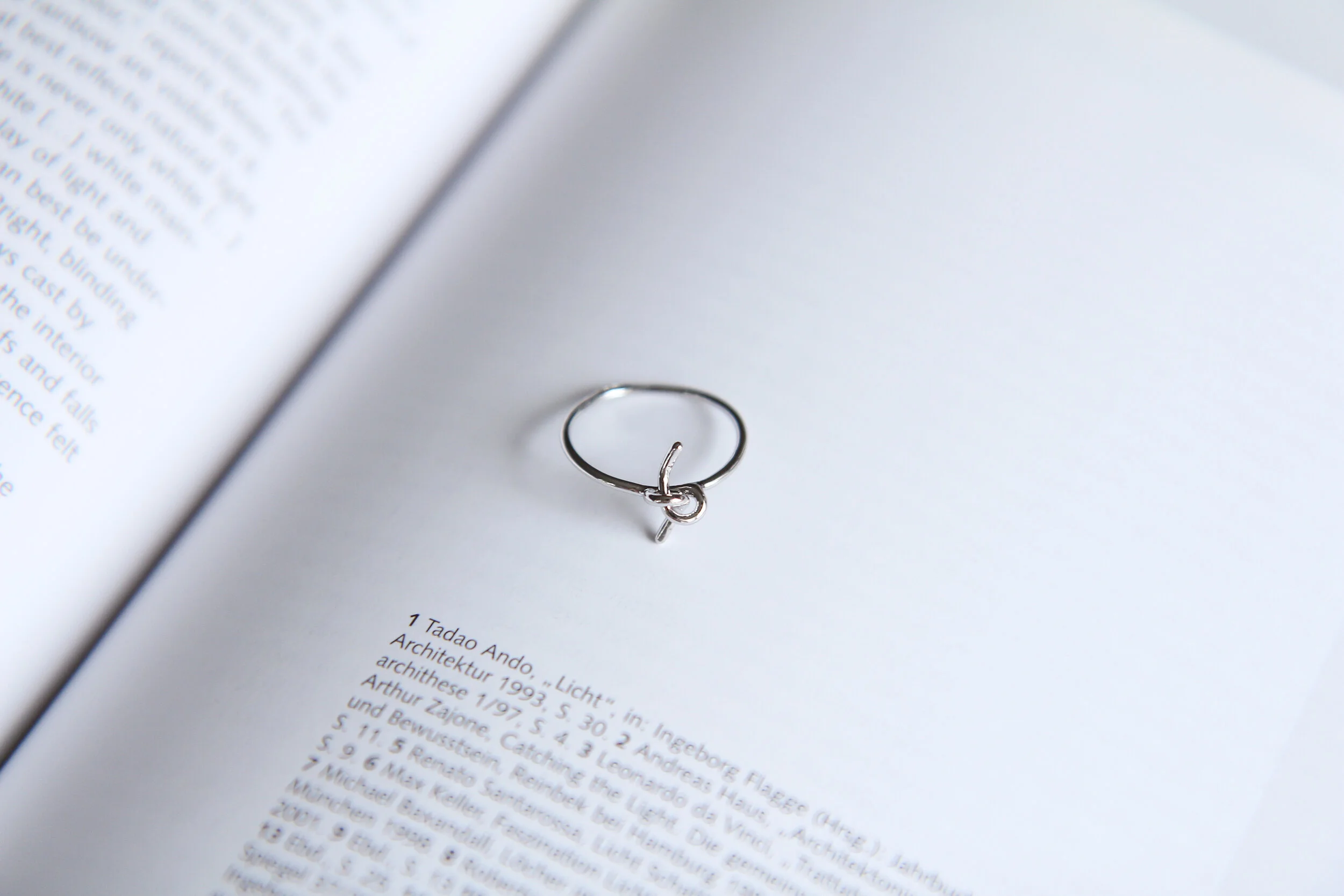 6B491DF1-ED92-4EBE-ADF3-0D972BAFD15D