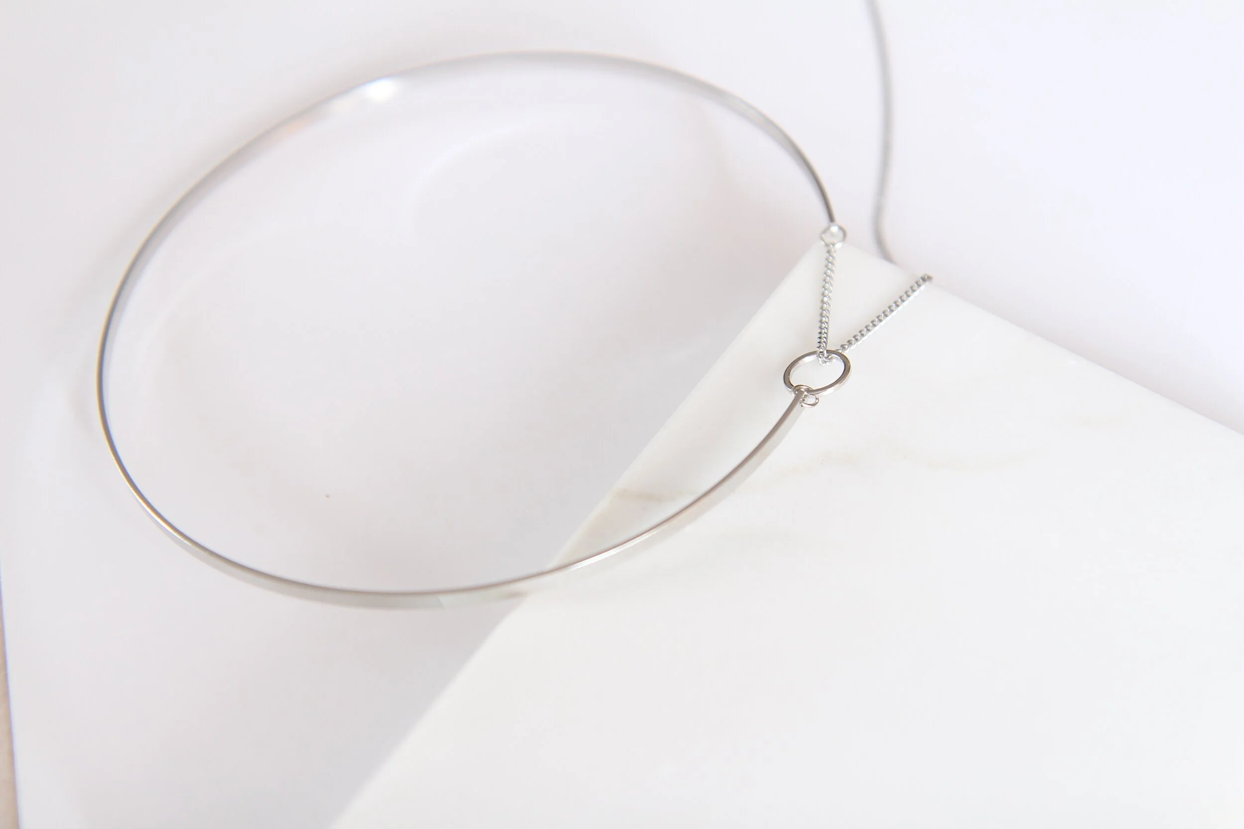 D1525559-4B43-4834-8C6D-A644A7DD3D1E