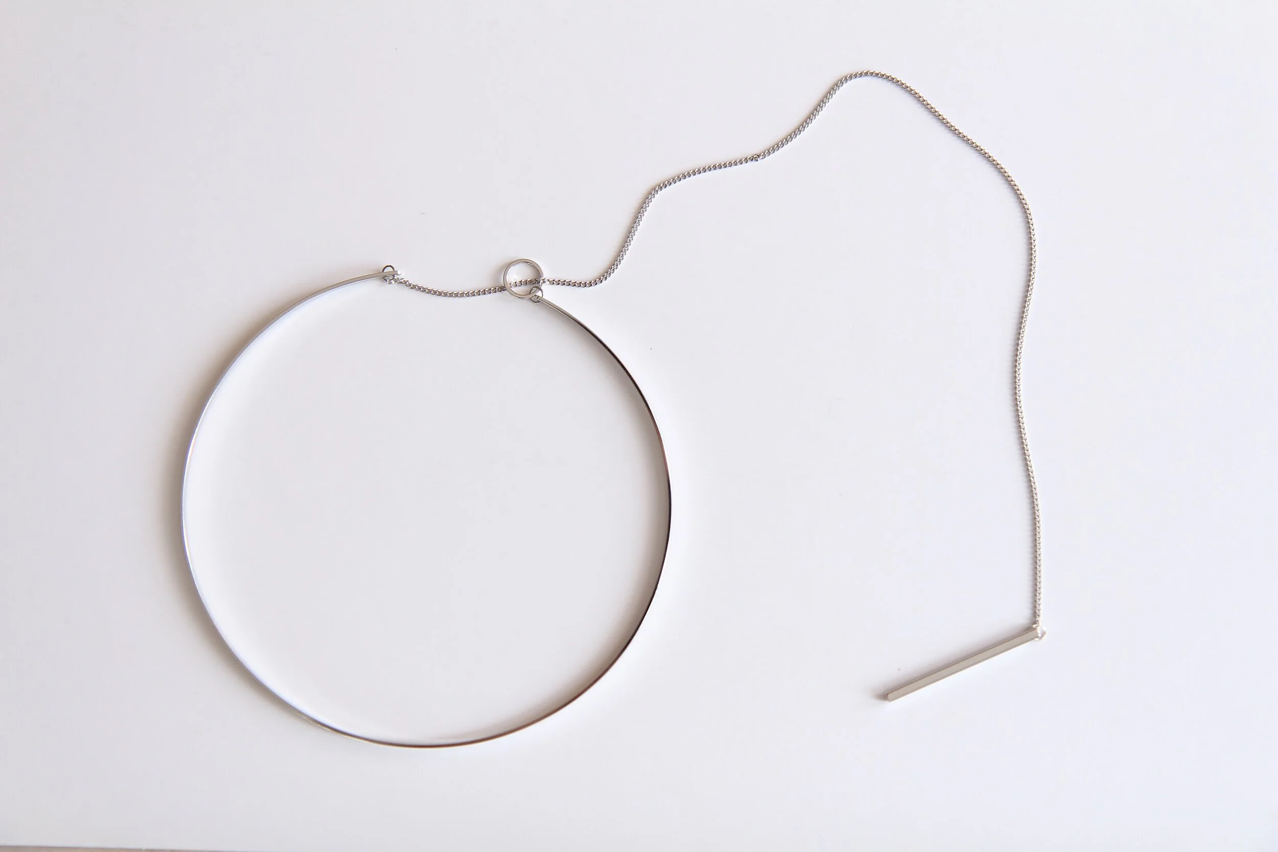 2749103D-2C70-49AA-A93A-CBC33F7F0024