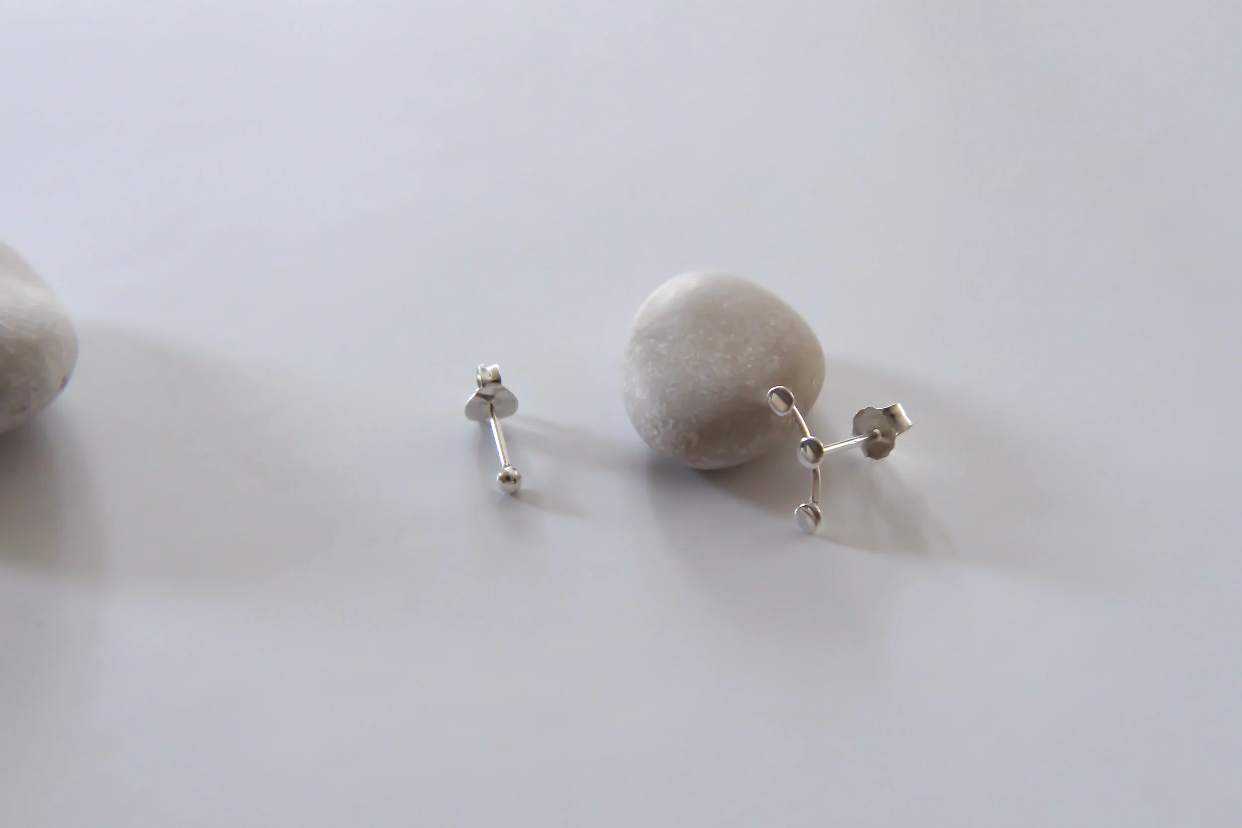 C746BF11-7EB0-49DE-A490-3D0BBEB1D45C