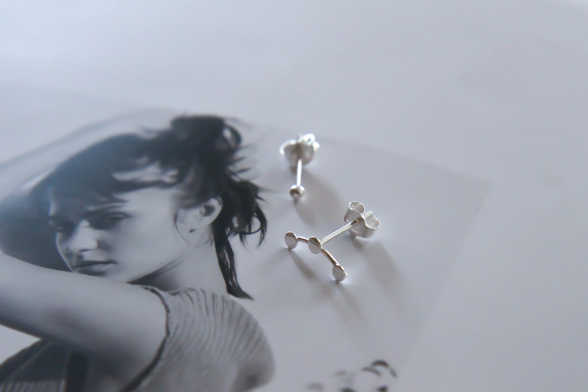 F3A97F04-27C4-4954-9AFE-A69181998235