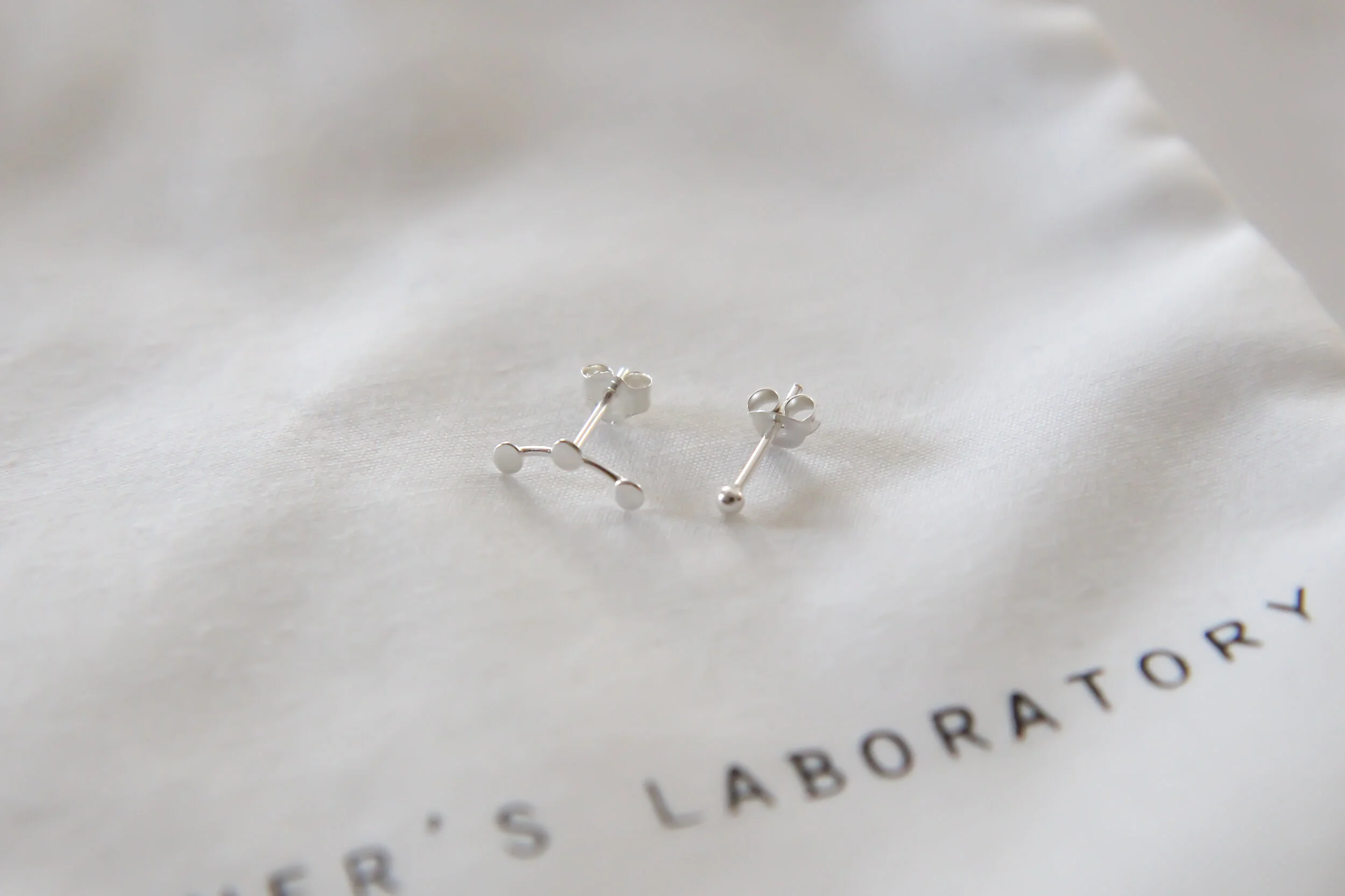 B3534A6C-47E1-4061-B3BA-C1F3E2669843