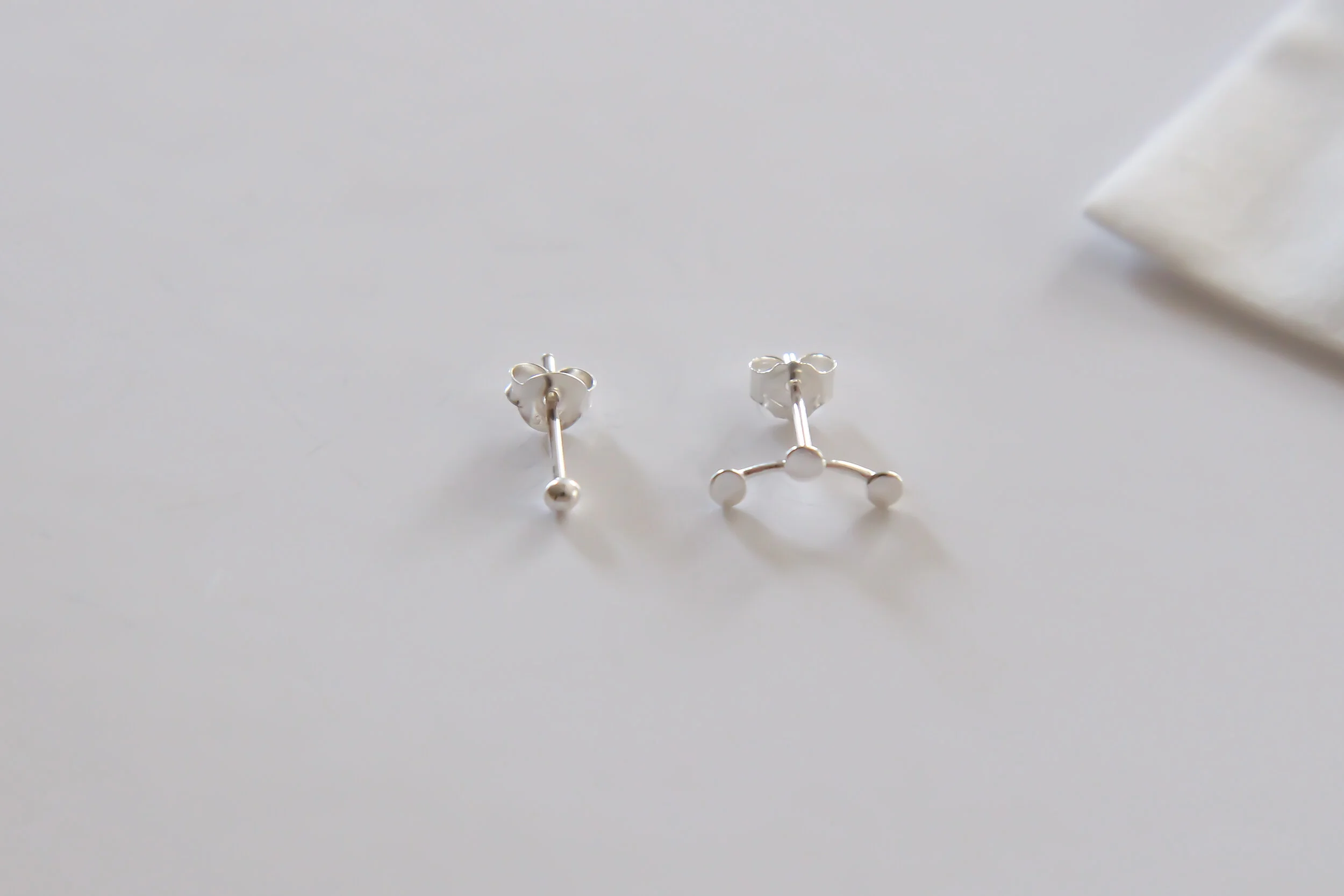 A51EDC3B-05F9-4170-8CFD-B04CFE5C3FC4