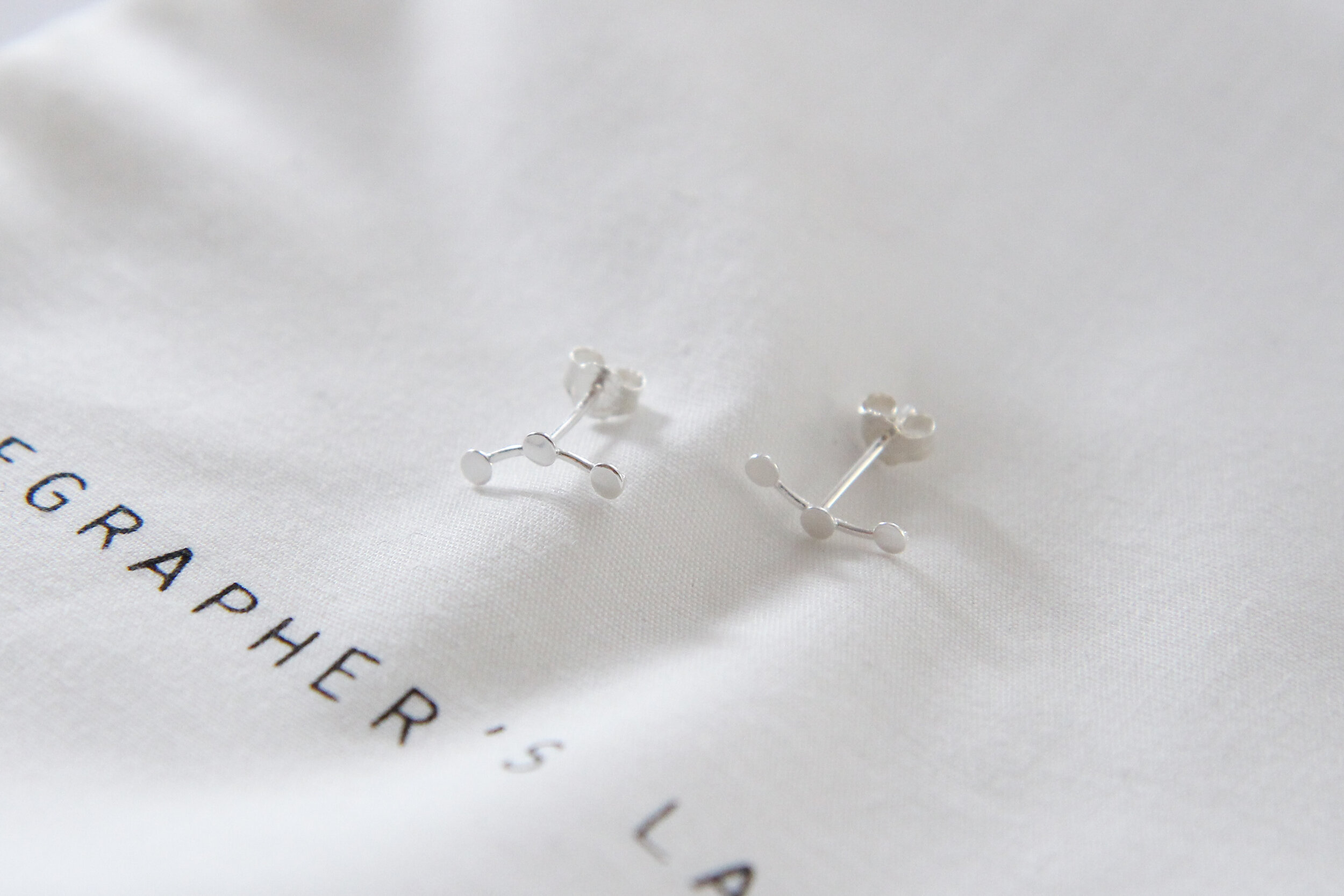 5E03BB2F-B6E5-40F6-AC70-40135A9AE5E1