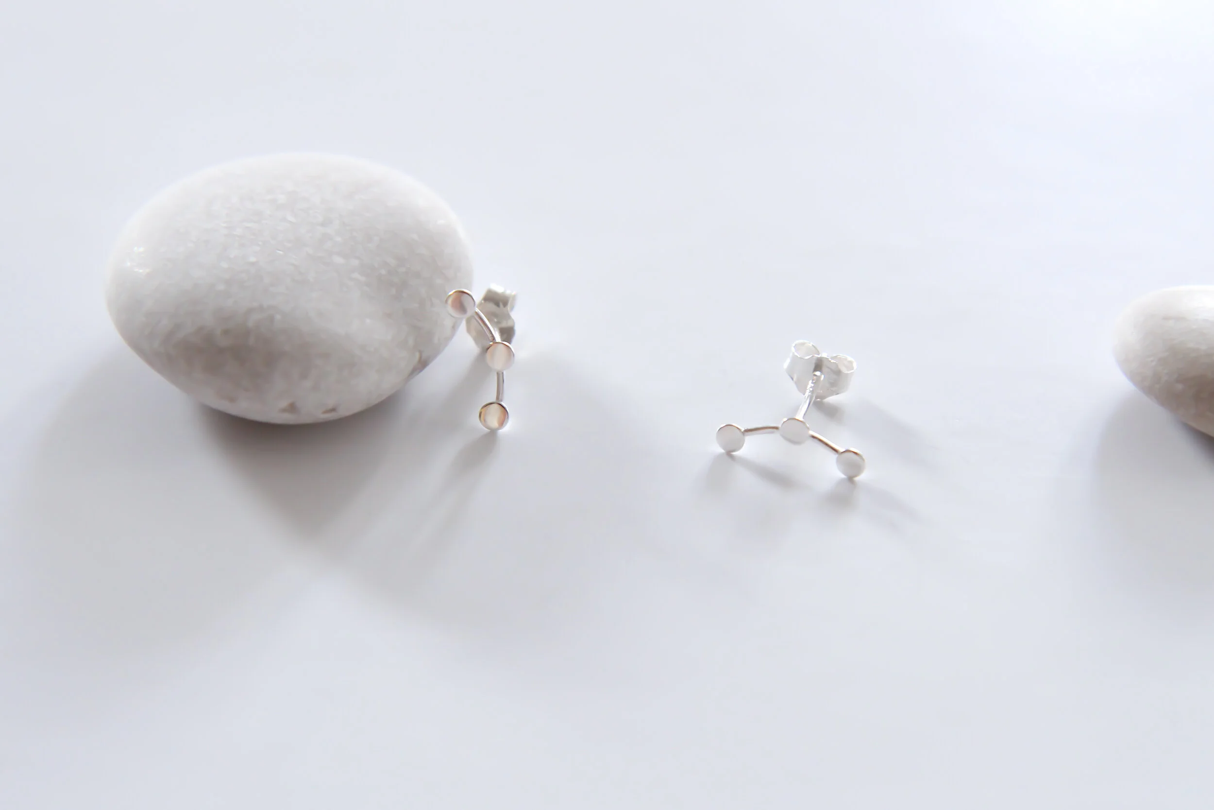 5613E800-AFC2-4839-8849-B42E81BAF48C