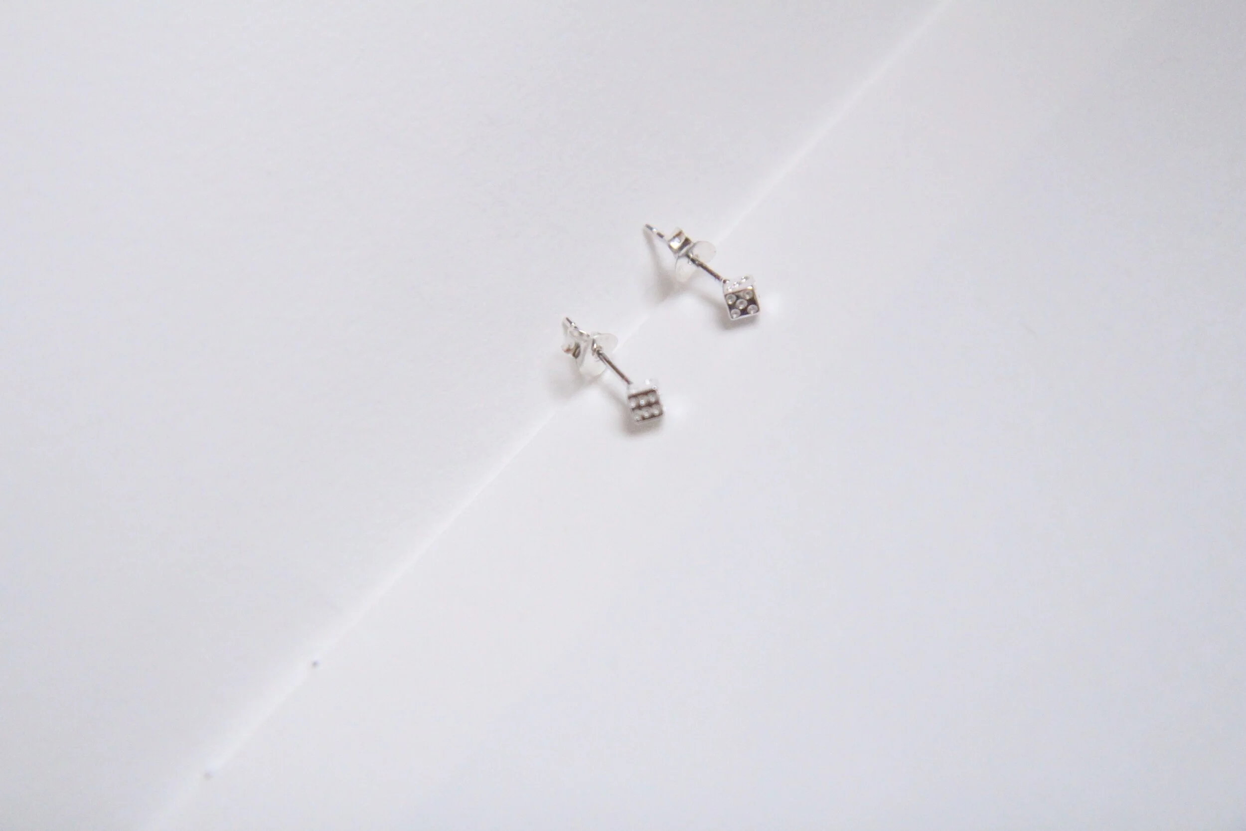 8939FCE4-DDD1-4BFB-8917-473556FEE052