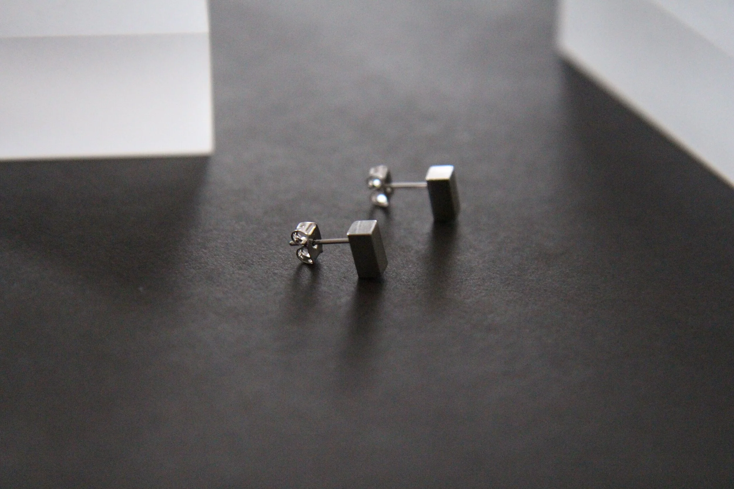 F69B278F-E77F-4335-8353-46E8AA11EC6F