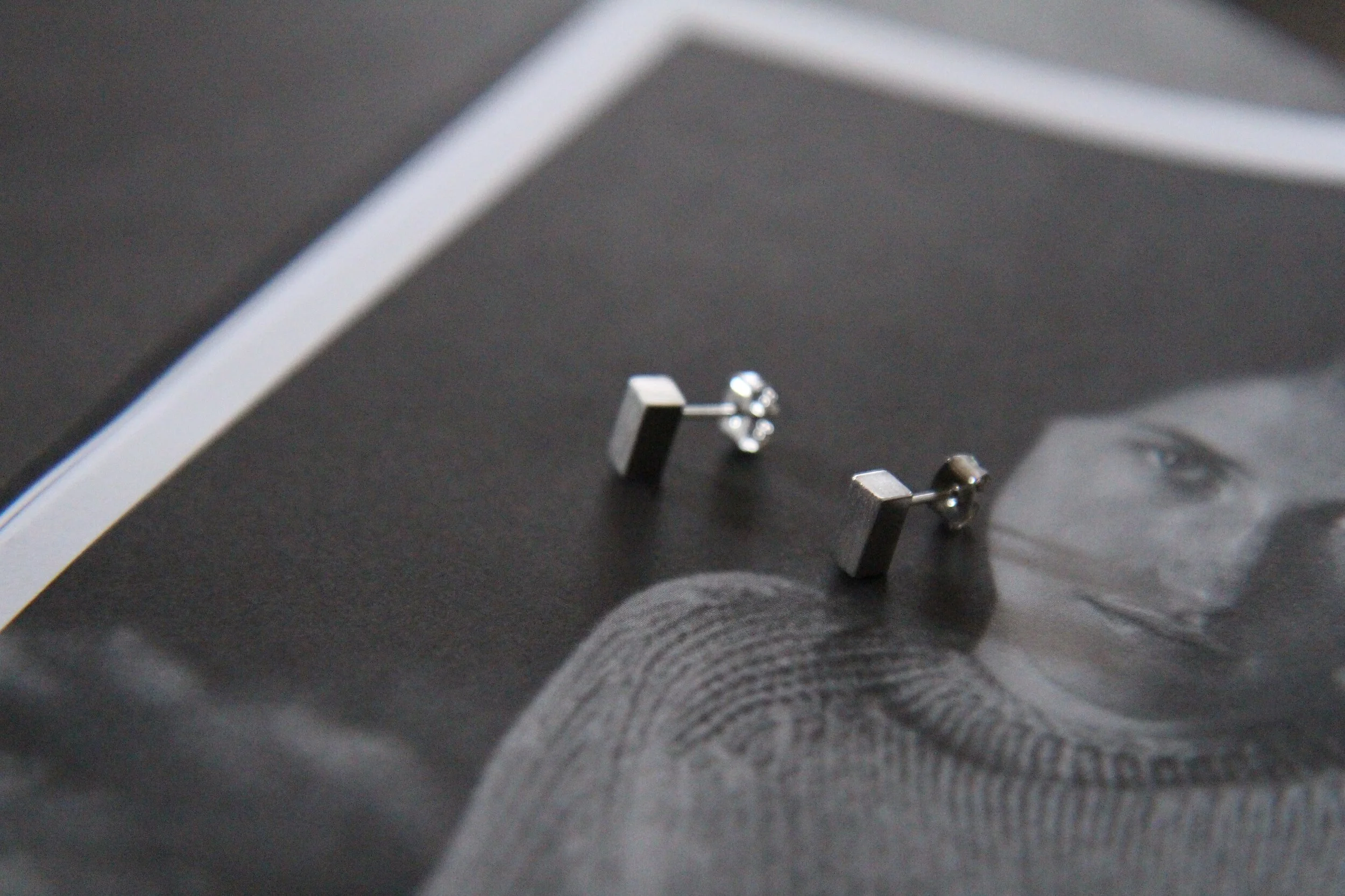 2EF9ECD8-C98E-460A-AB30-98CC226D2381