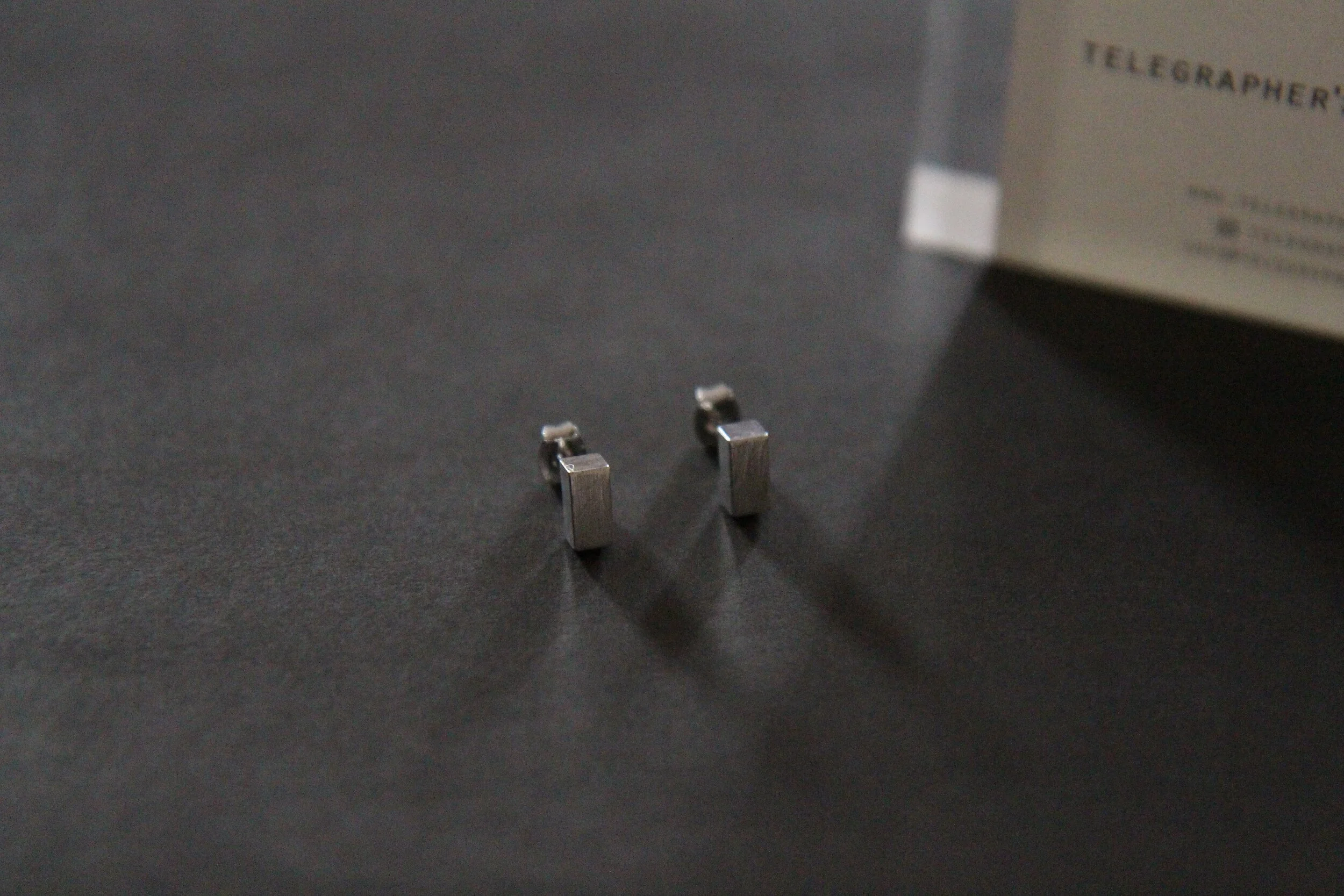 3B226CBA-4CCA-47AE-BBAE-C628EE1D036C