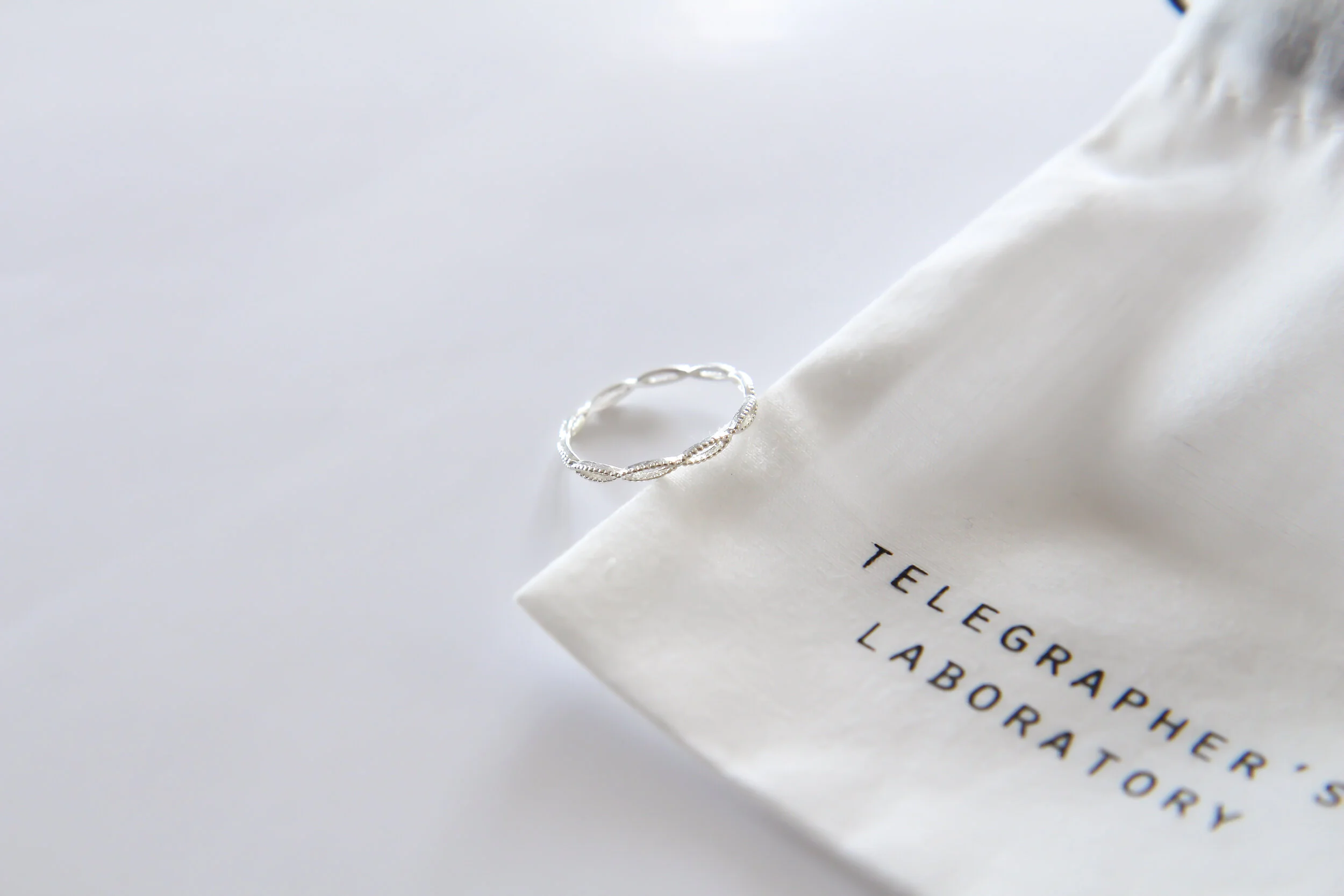 97FF78EB-6FF7-4D11-907A-68E6FA819347