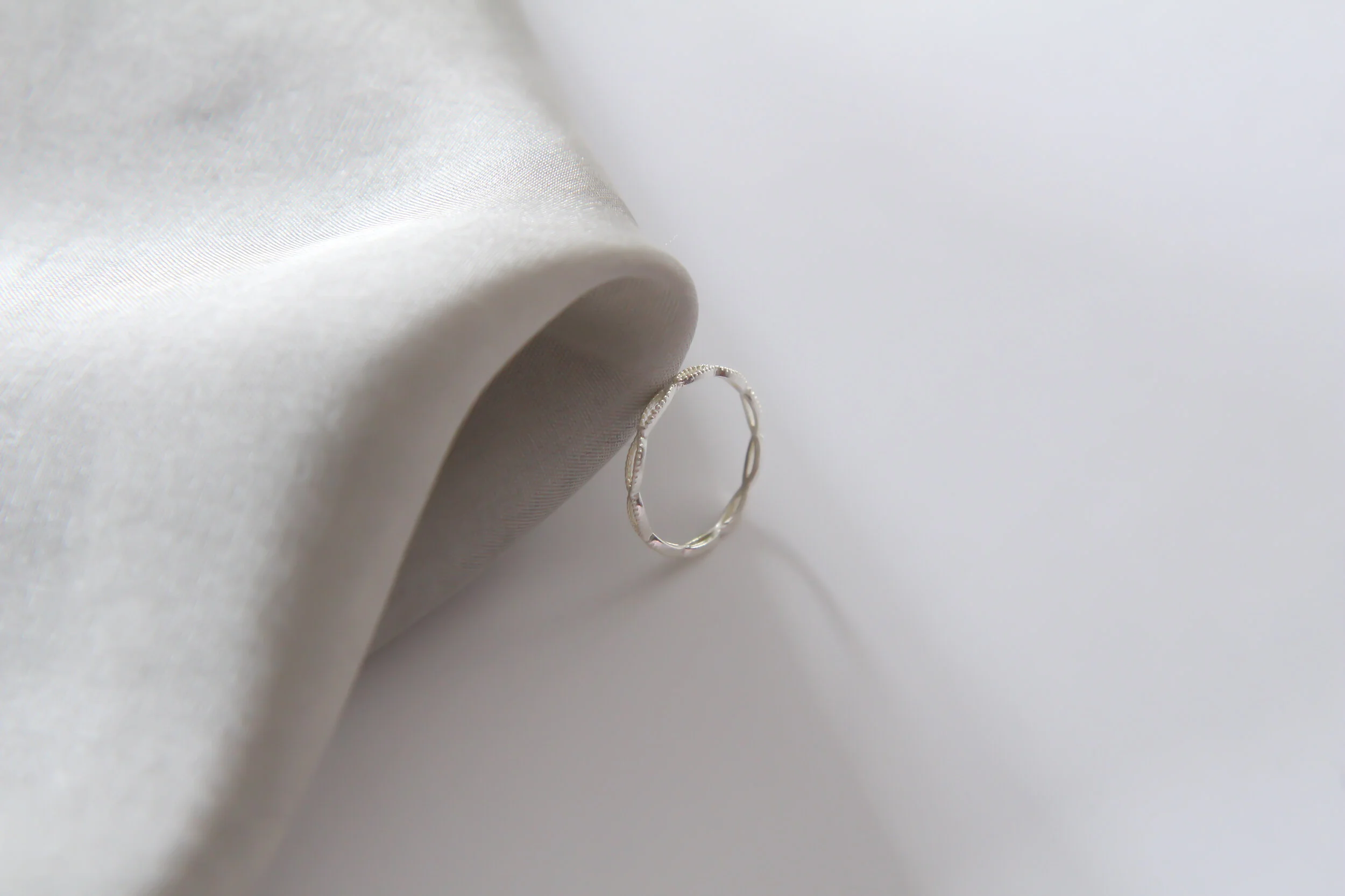 F9273E8E-CB55-4BD3-92BE-8BCB34FE213C