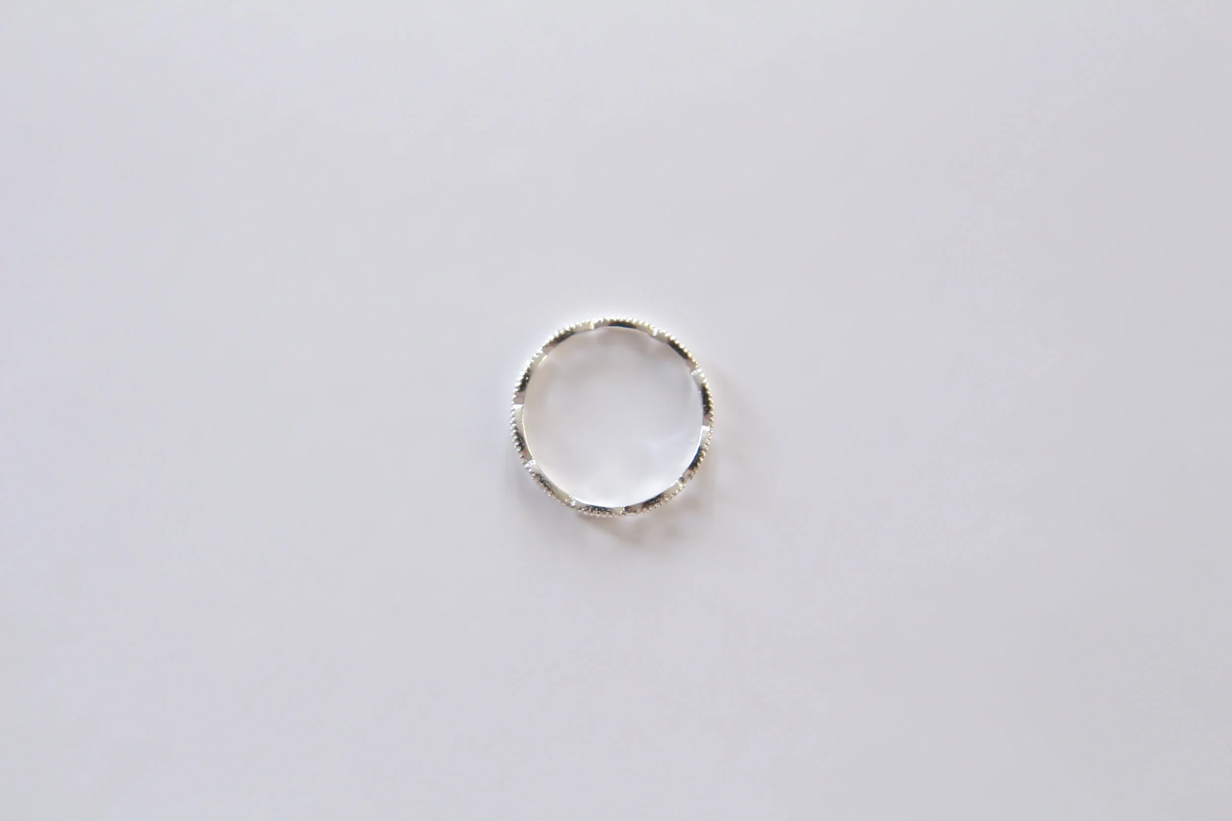 00E1C159-DBB5-4A79-A0C4-C64C0FD1AFED