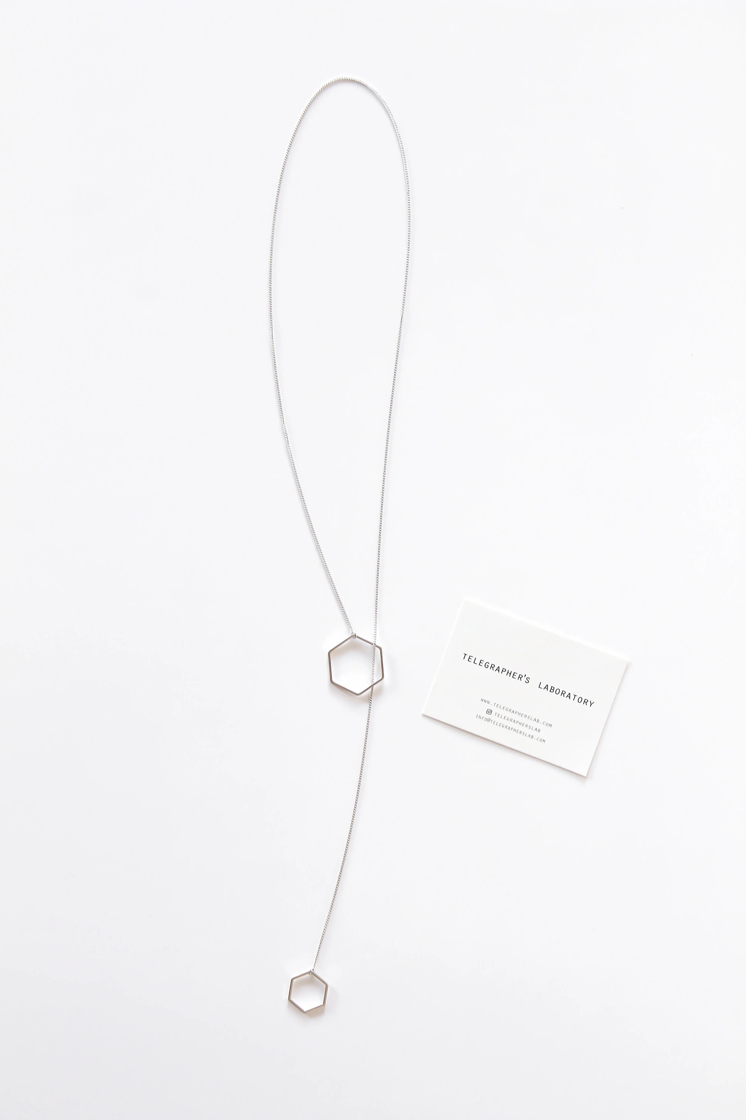 363E8059-33C2-4026-853D-BA140B983313