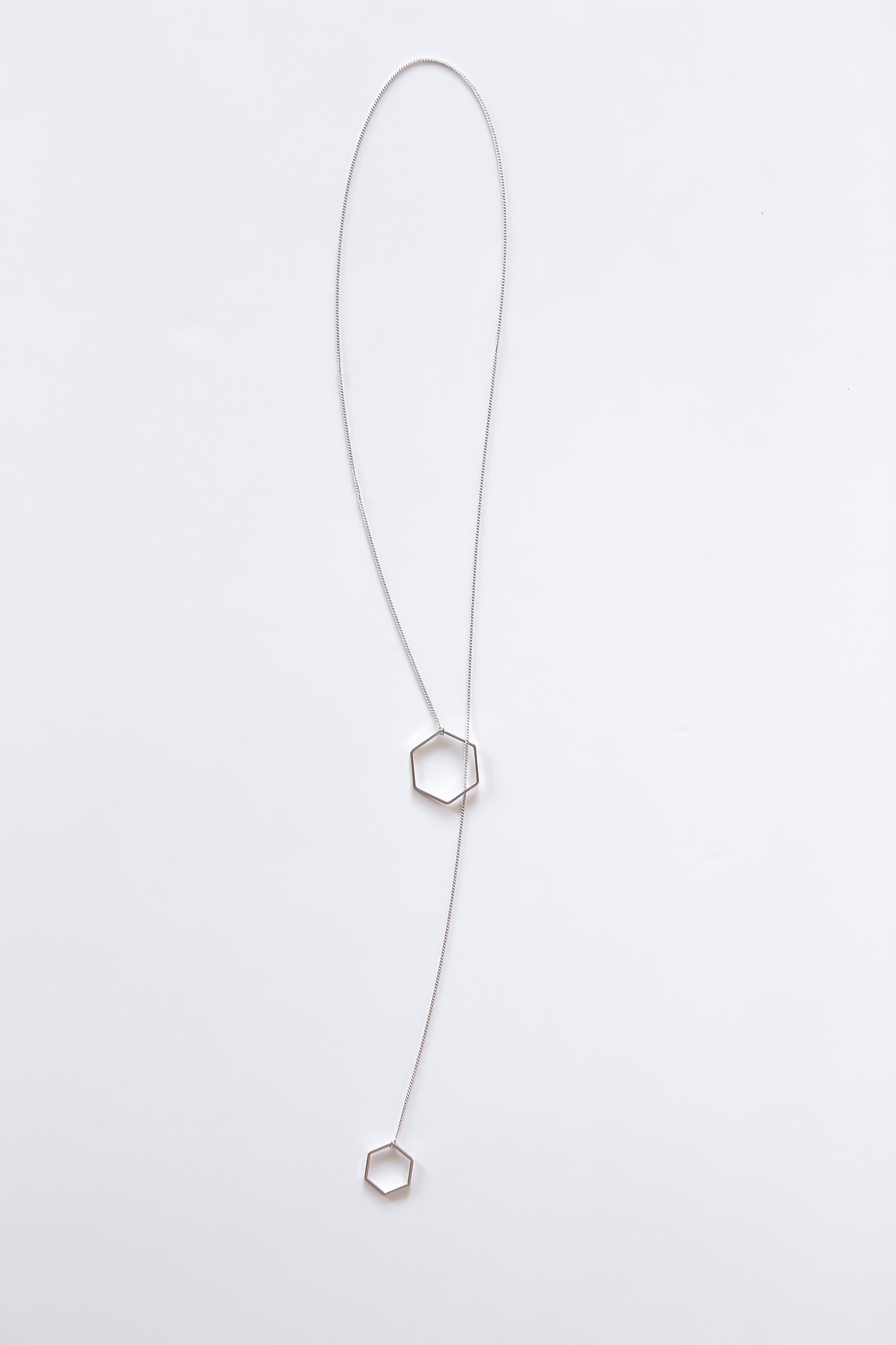 EB4FD503-4459-4743-9A32-A5D0CF80D19A