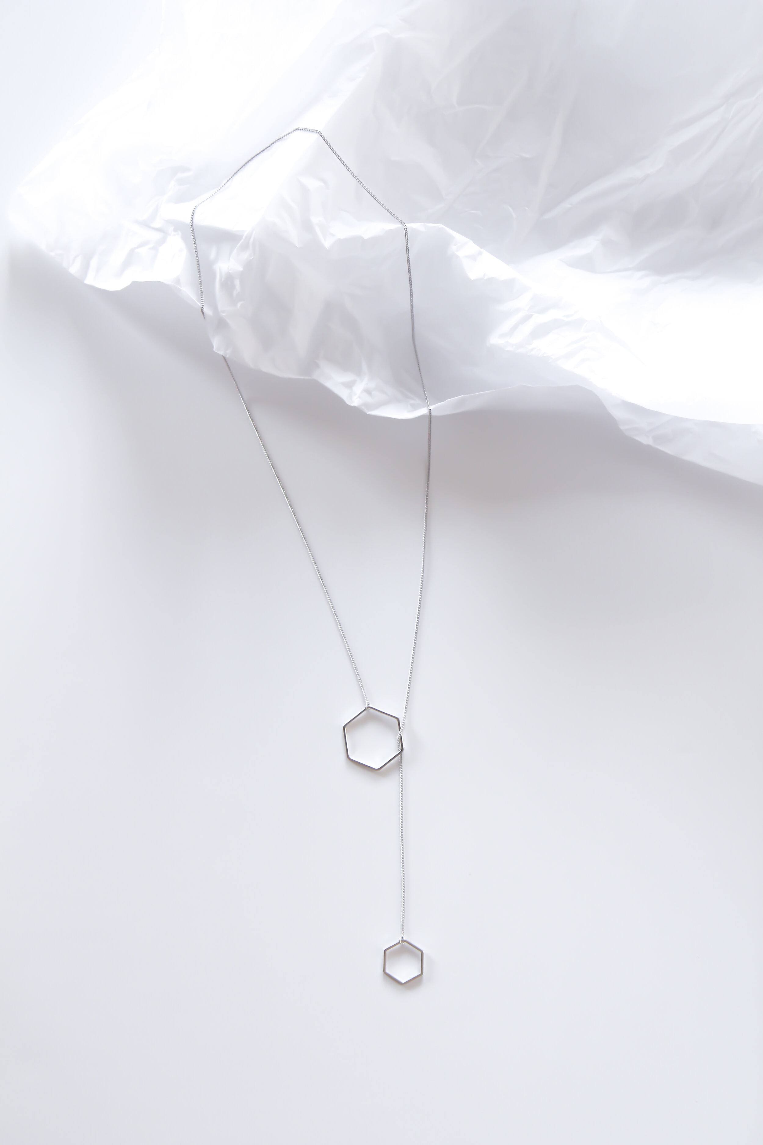 0BCB05ED-4834-49E4-8CD0-16C2C7D7CBB3