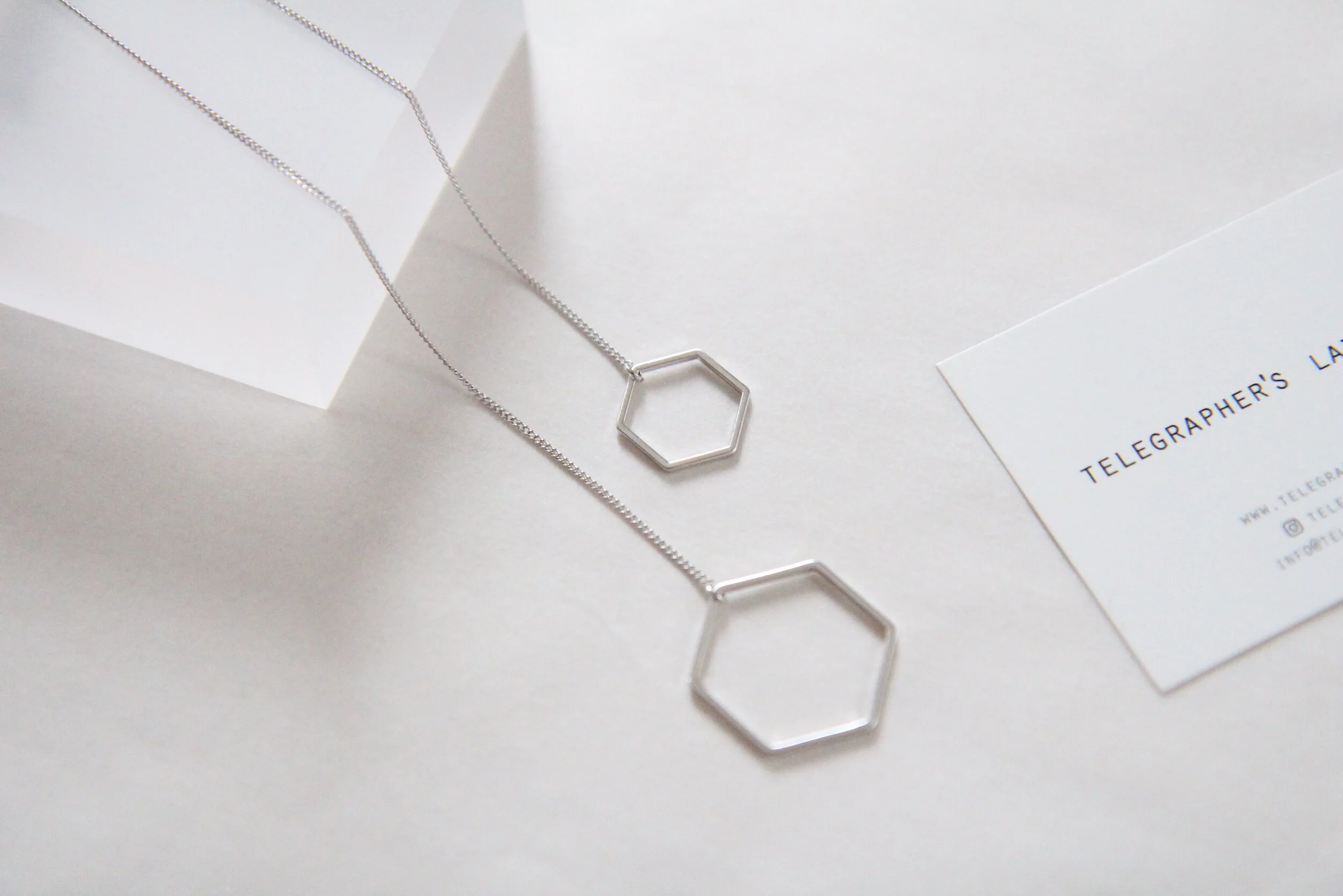 1A85310C-63D9-4F1F-97B3-4B14EDB92B9A