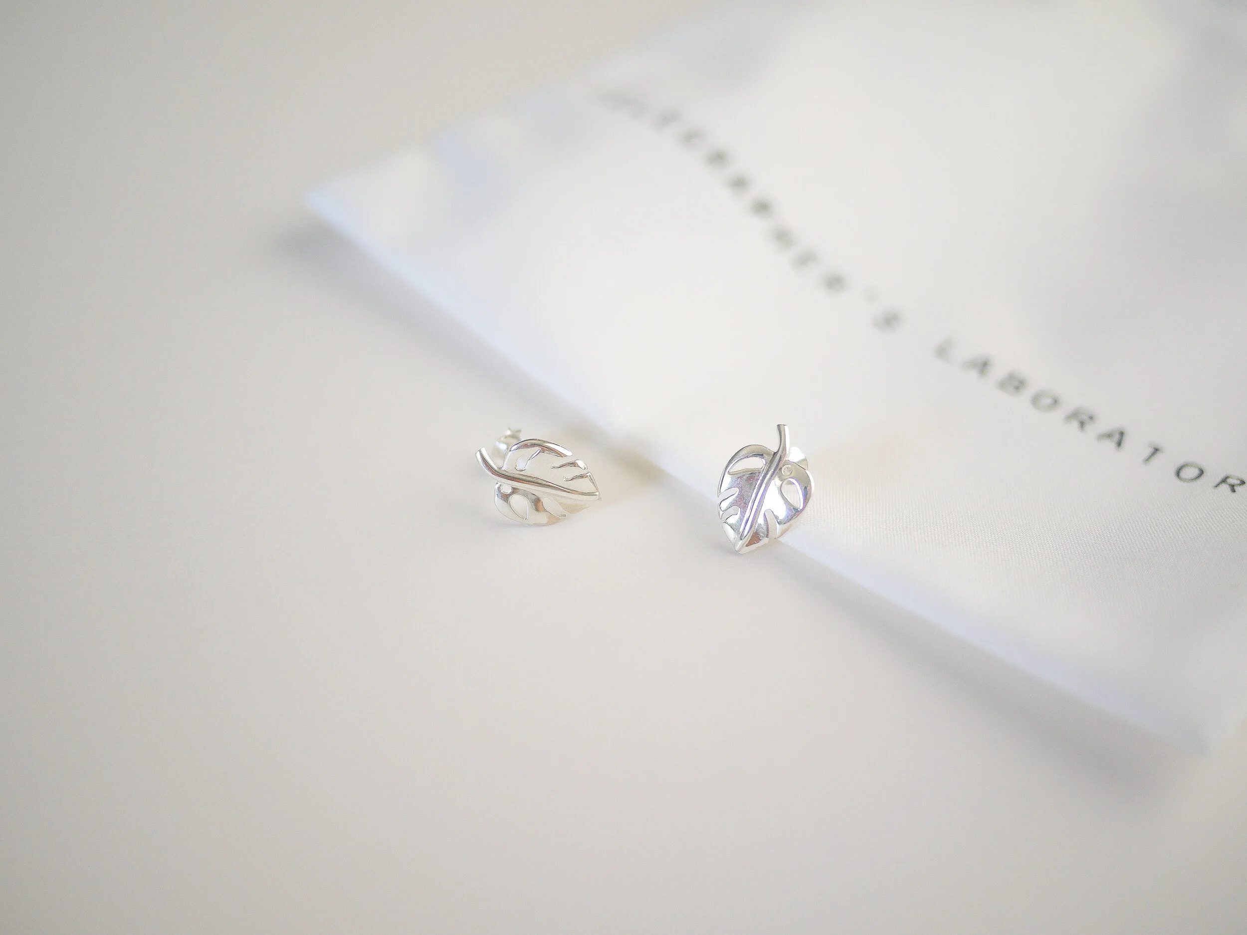 7F8557A9-817C-49F0-87F5-A6027D838ECE