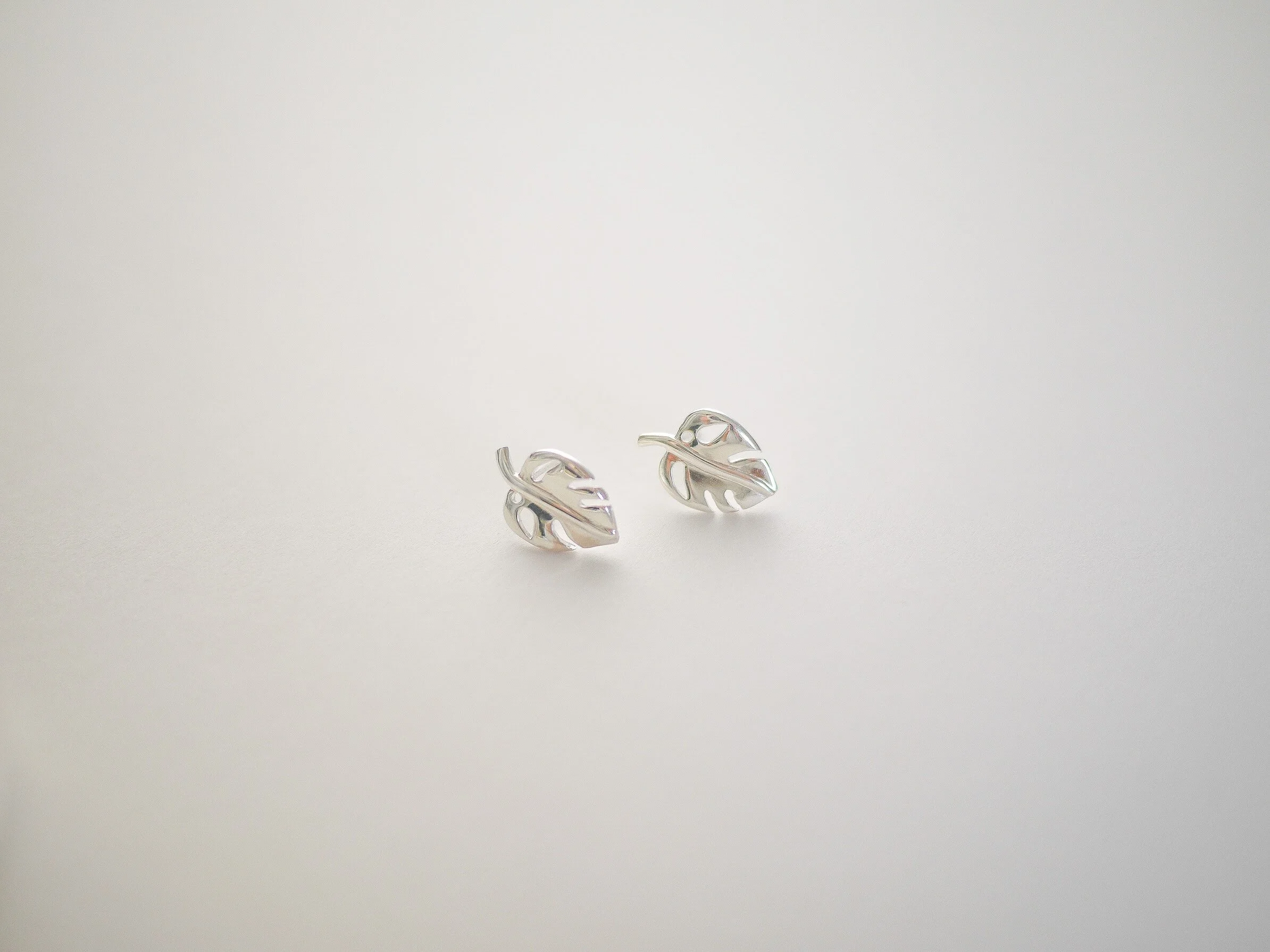 88C85B65-E265-439D-B7D1-4FD71413D3E9