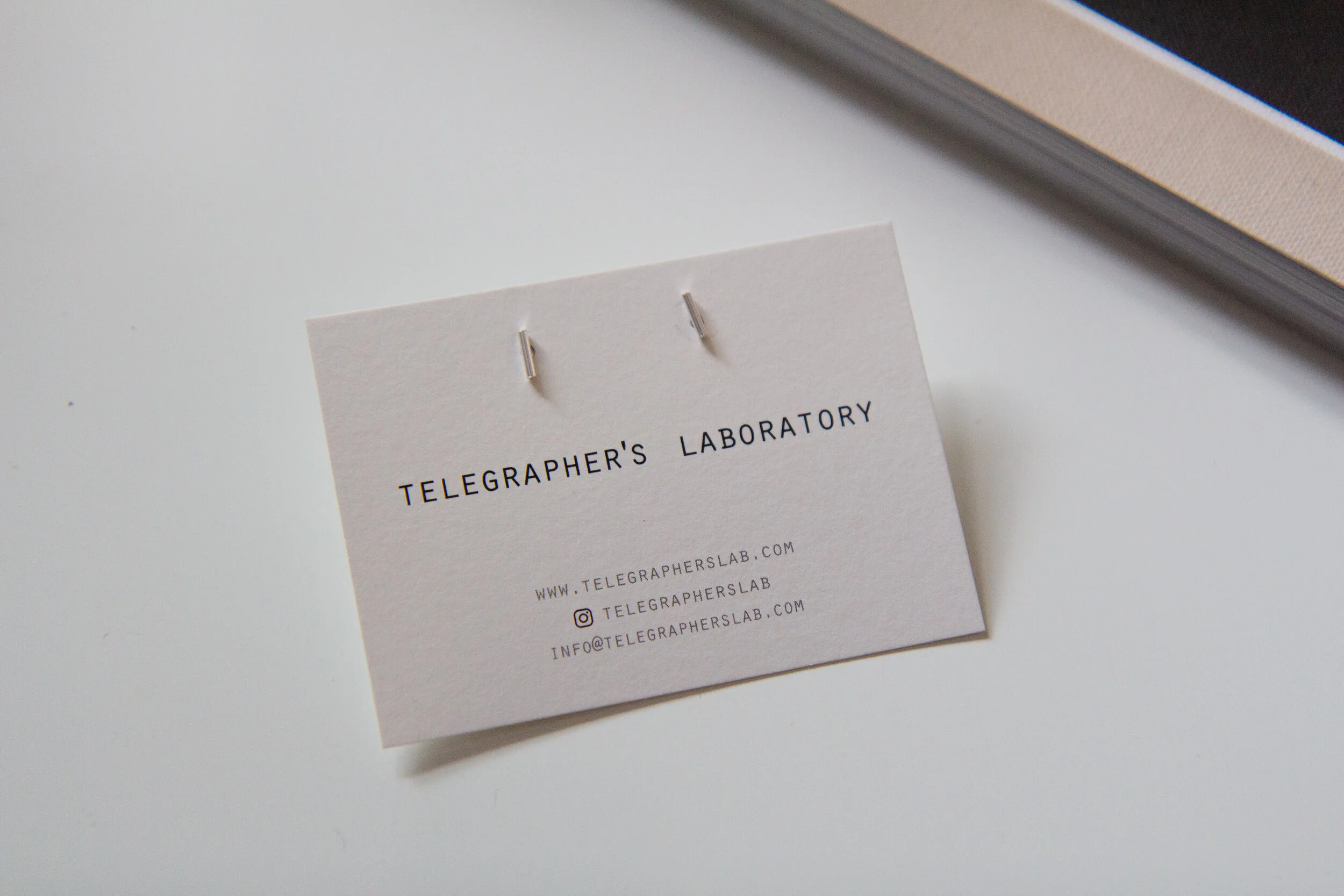 5203AC9A-4571-45DB-AAF2-4A3E823572EF