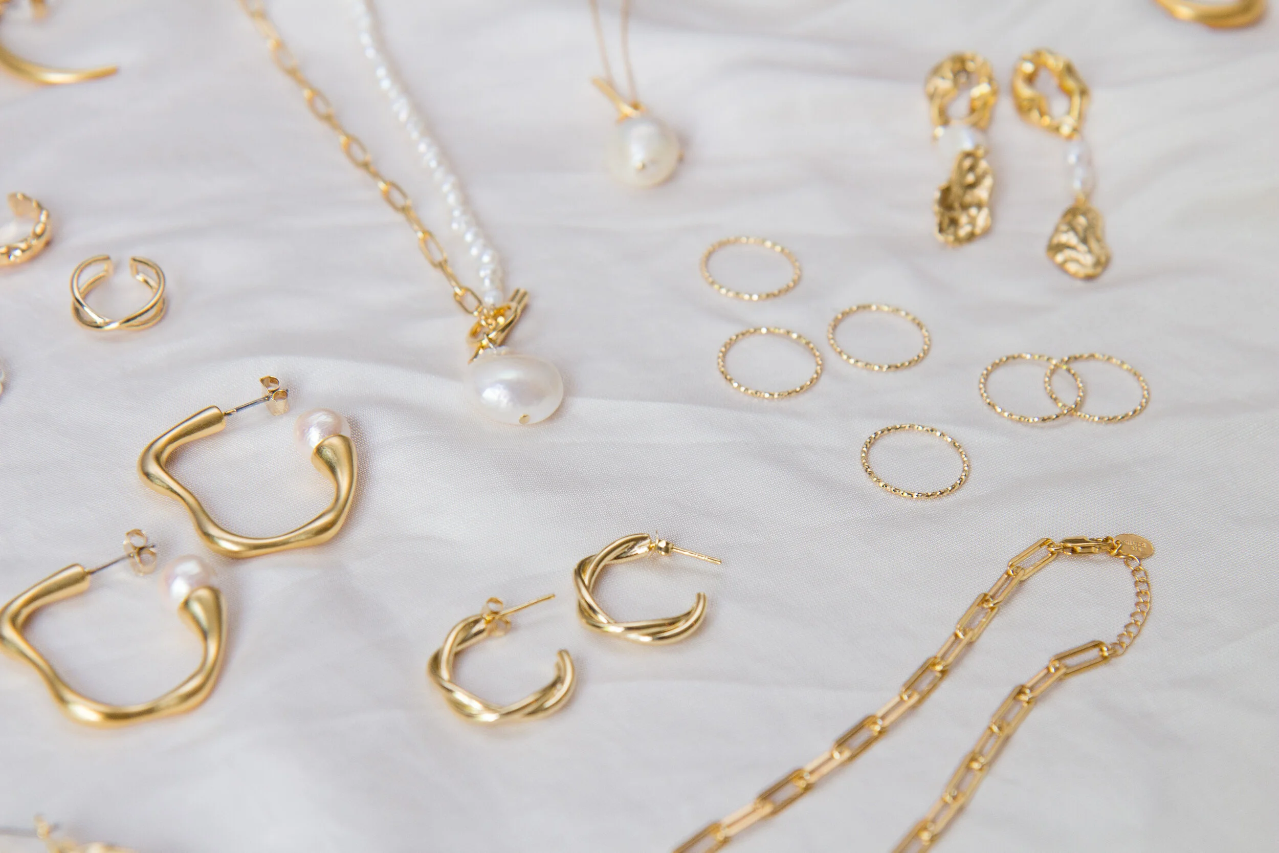 335C5428-AFA3-4FAA-9B95-4C43C985E12E