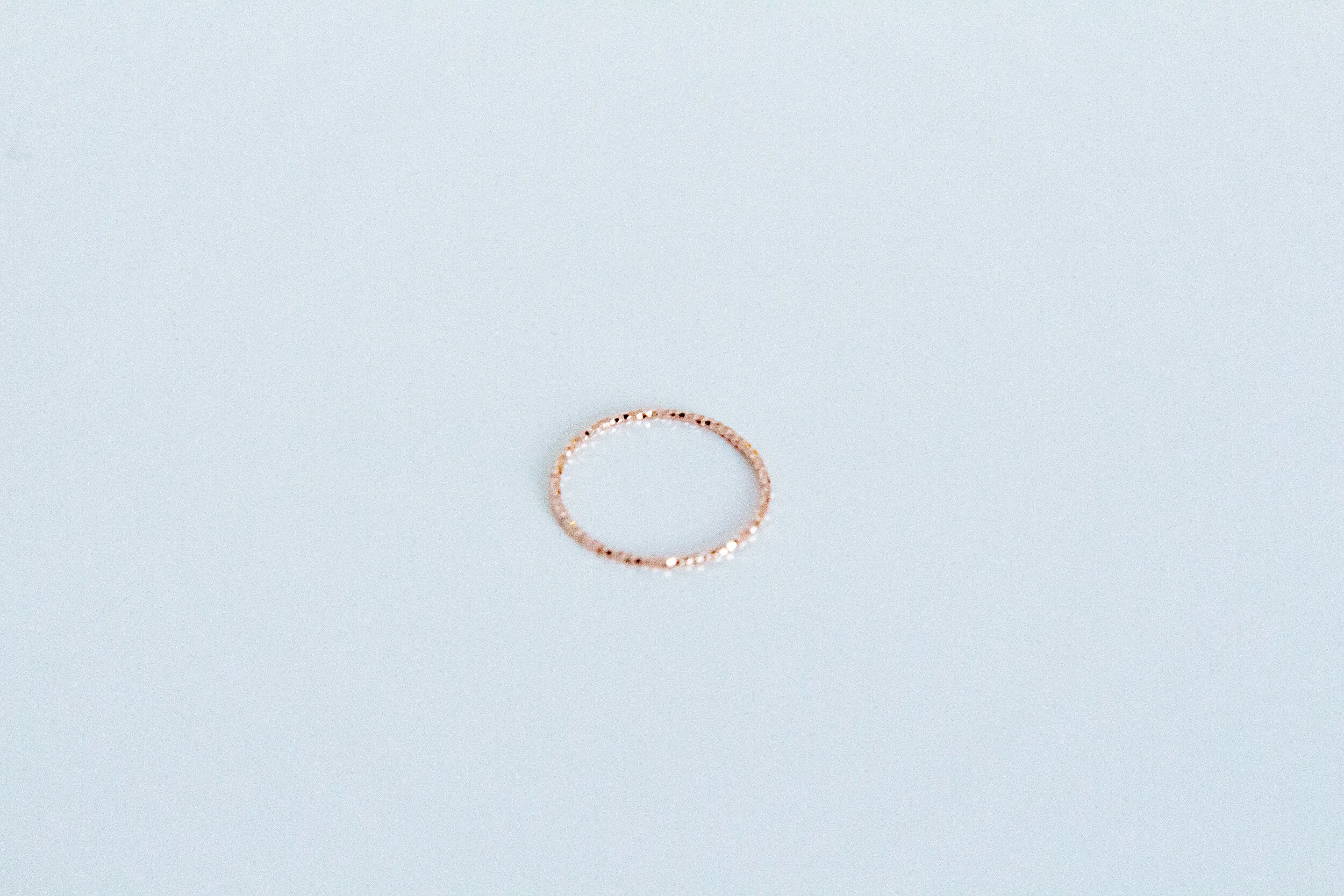 9CCC76DE-8F56-400B-8CF2-C0E3A2375644