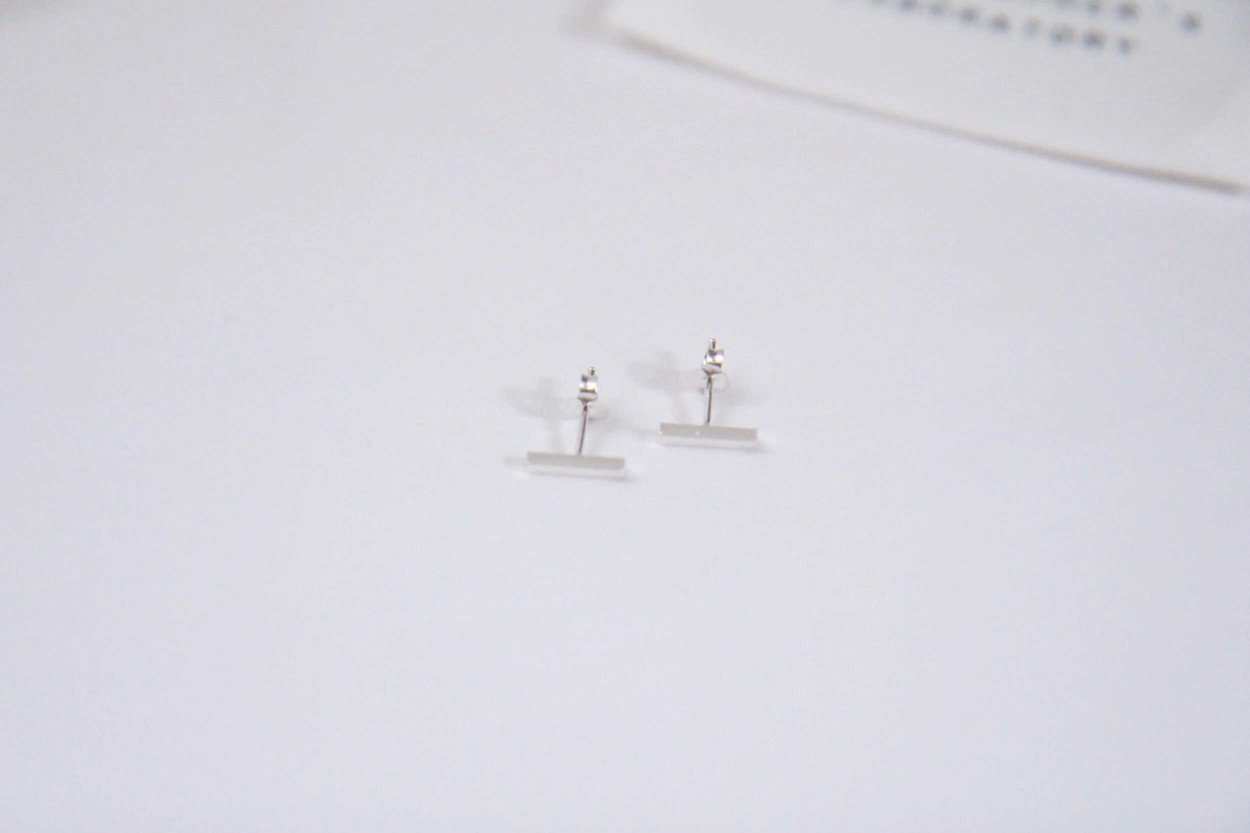 21C8E809-F10D-4EC4-9AAA-59EAFBCC3C7C