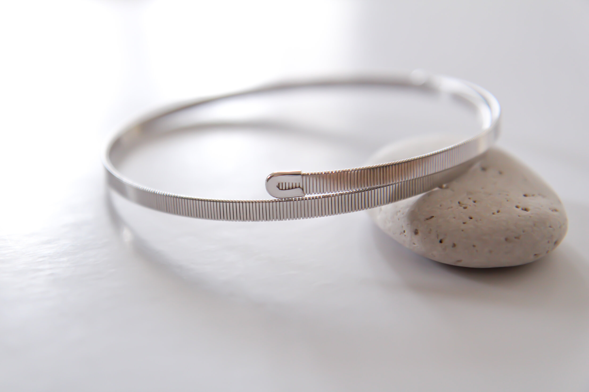 92275B14-E818-4AD7-A18E-5CD86B5CF825