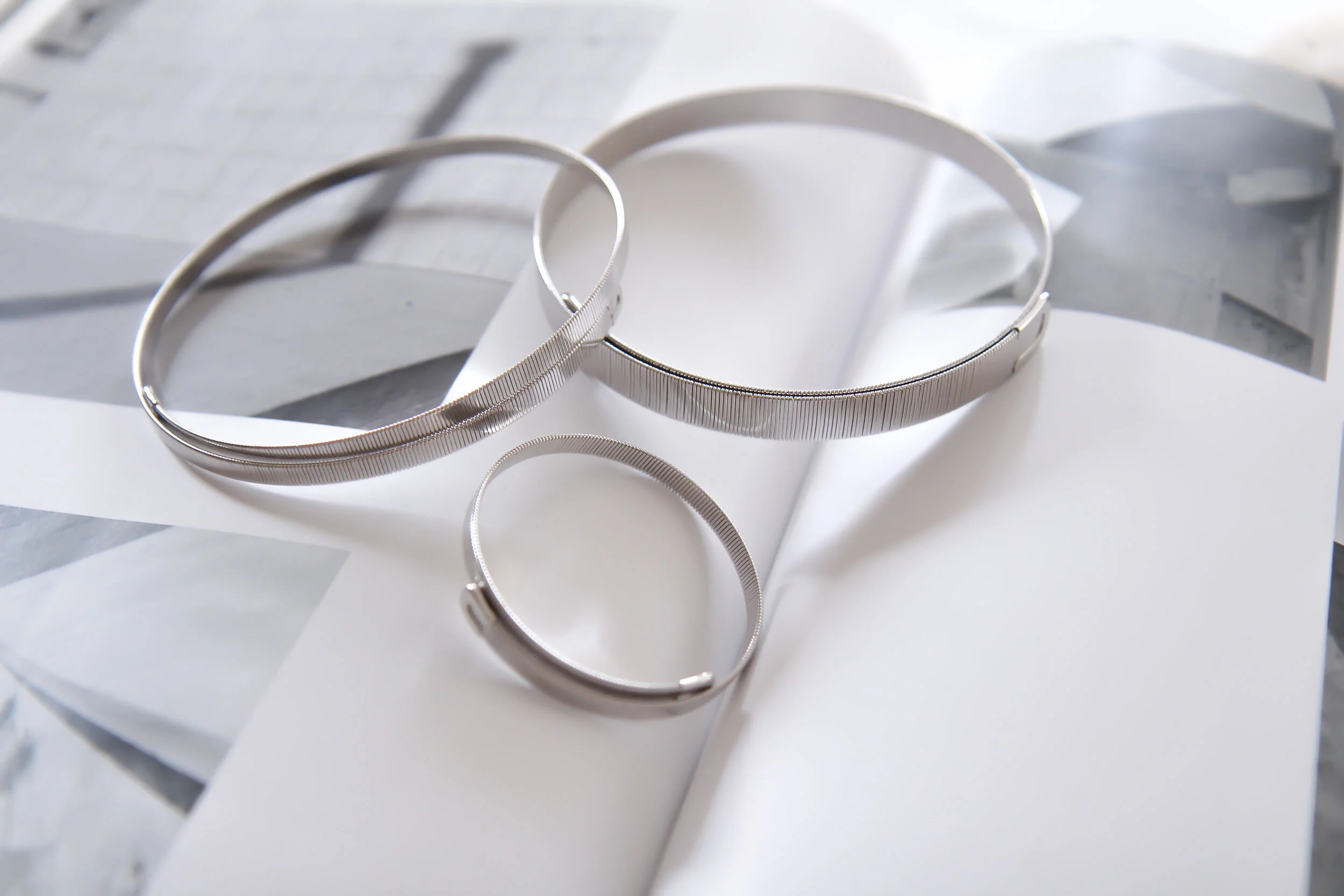 EE883CD3-075A-4C55-8354-4557D51DD246