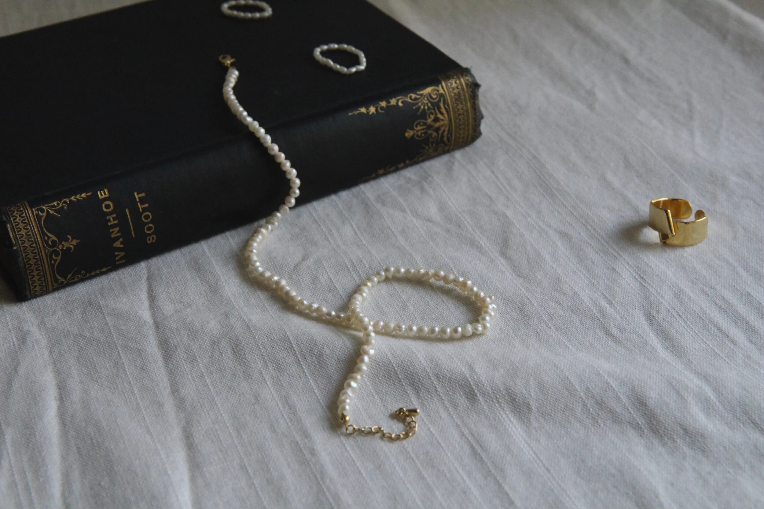 16A7F136-F1D4-4947-B0D9-9C1CEEFB42B6