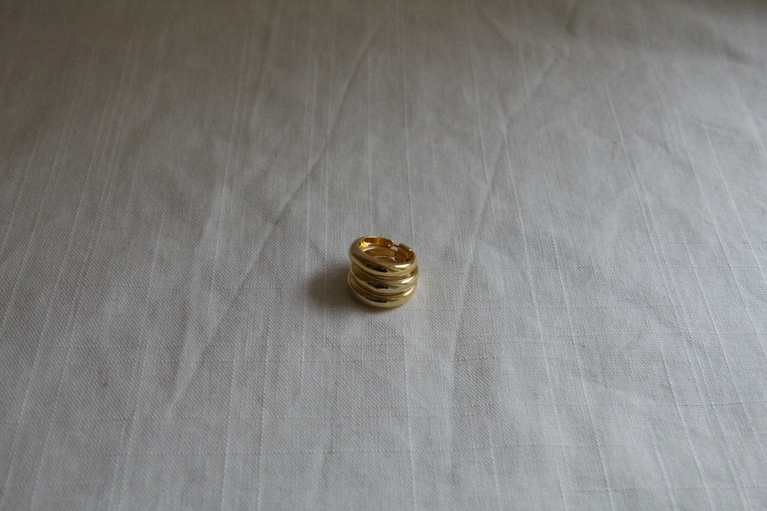 665685C2-BCB9-4F0F-8C42-1FEEB0889C46