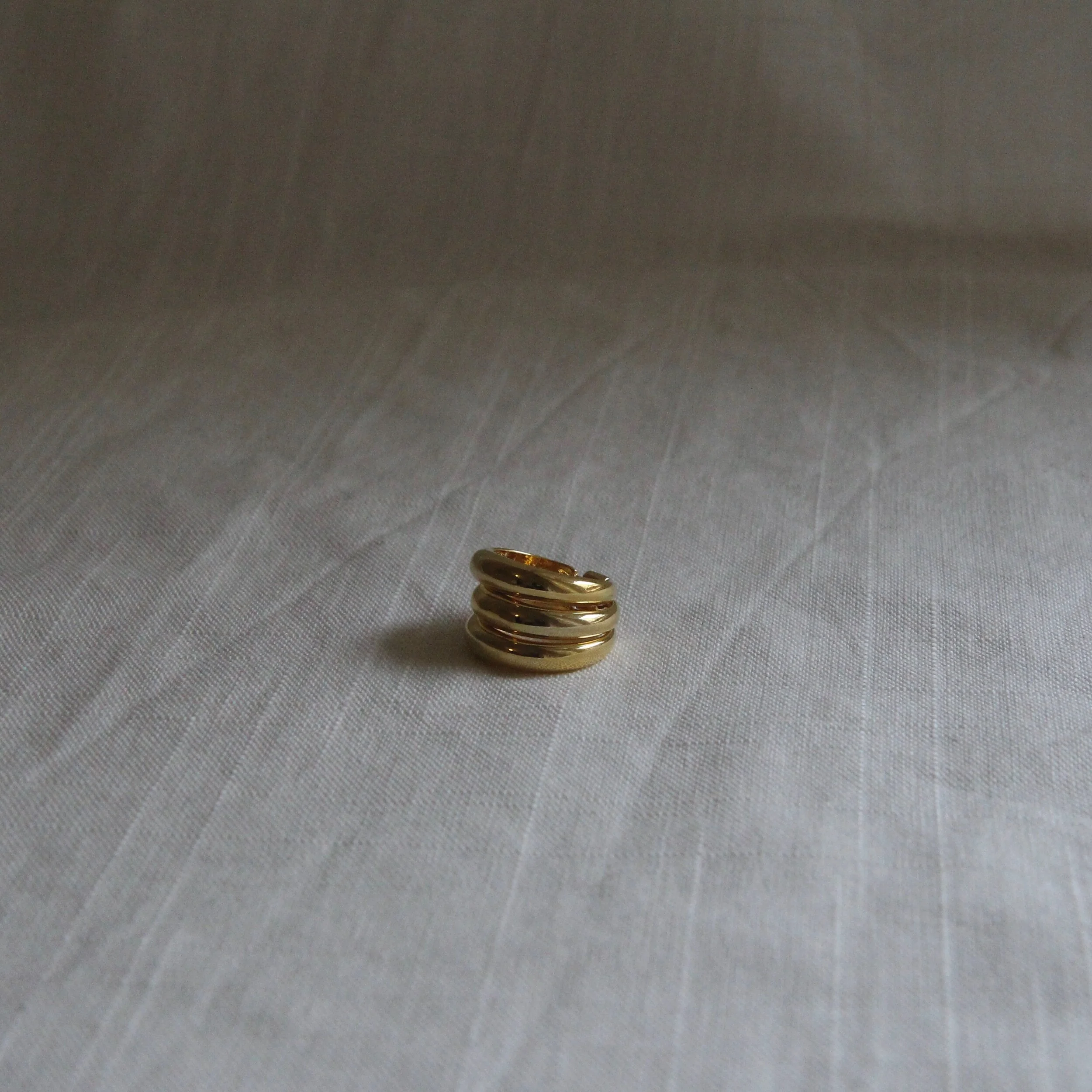 A1B1984D-03AF-4512-A61C-BB8E0CB56C08