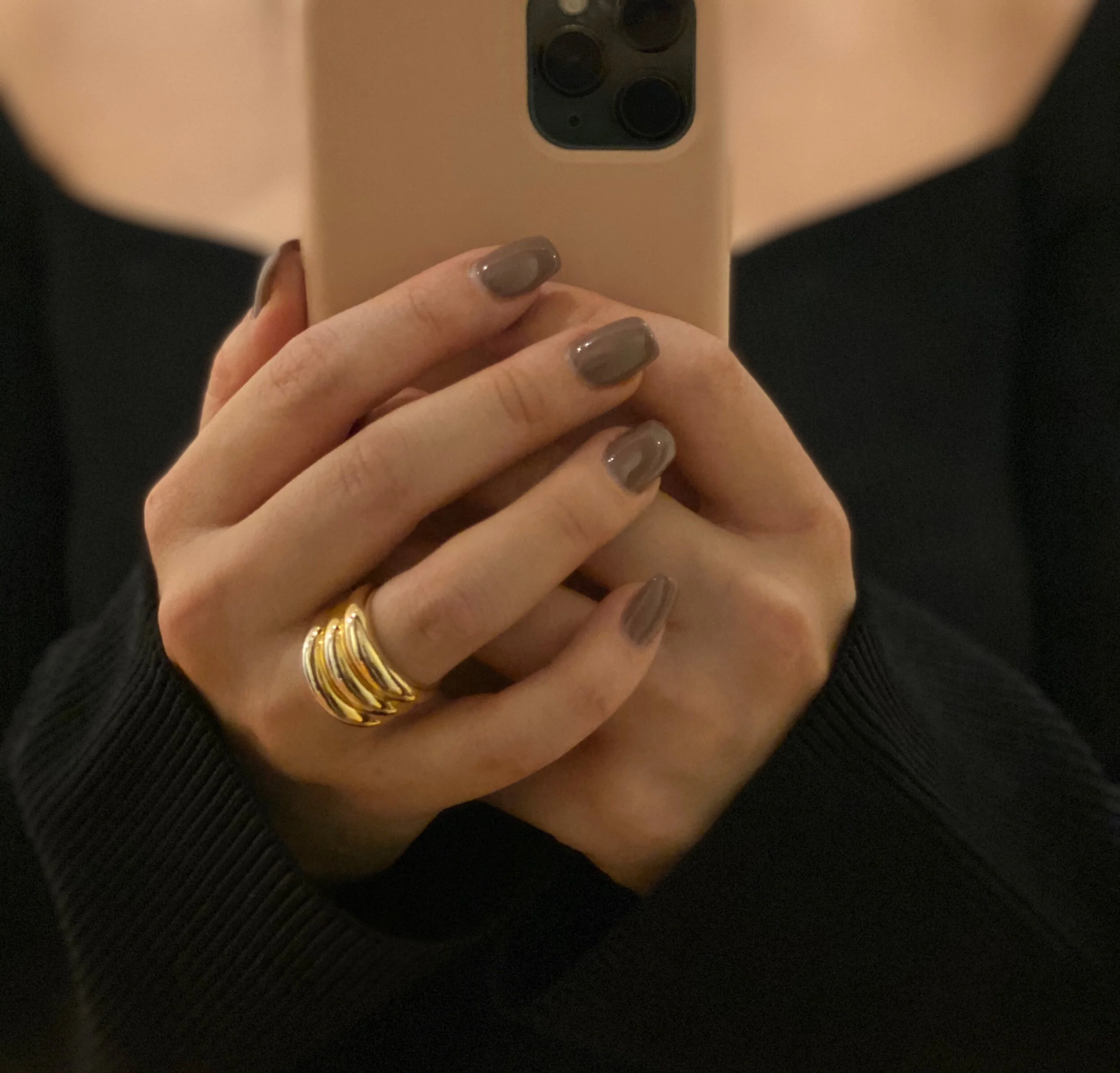 E9AB079F-0DC8-4509-B14B-3E752877EEBA