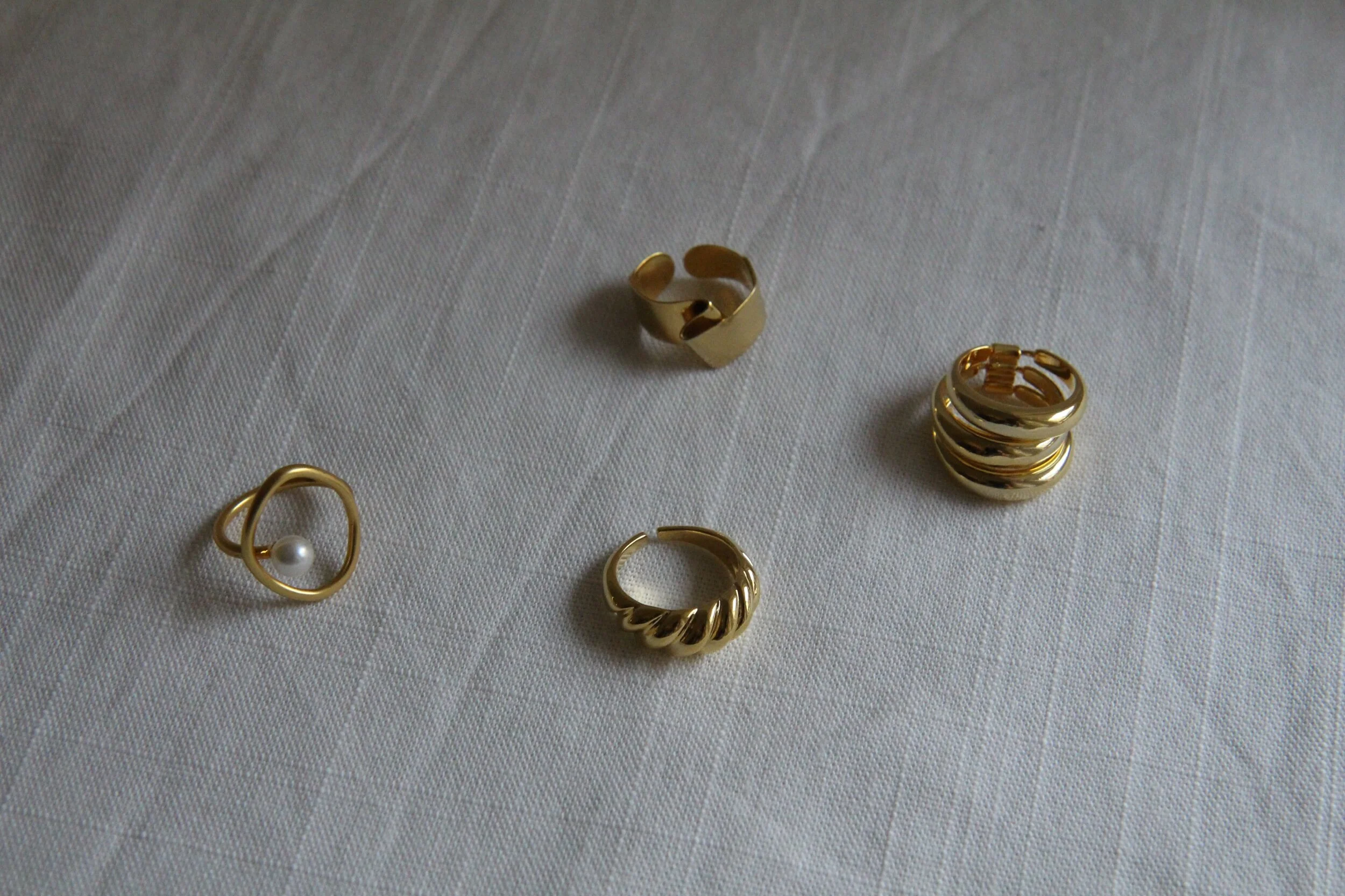 3B27C4EF-F48D-42D7-8CF8-9EE75EF668D6