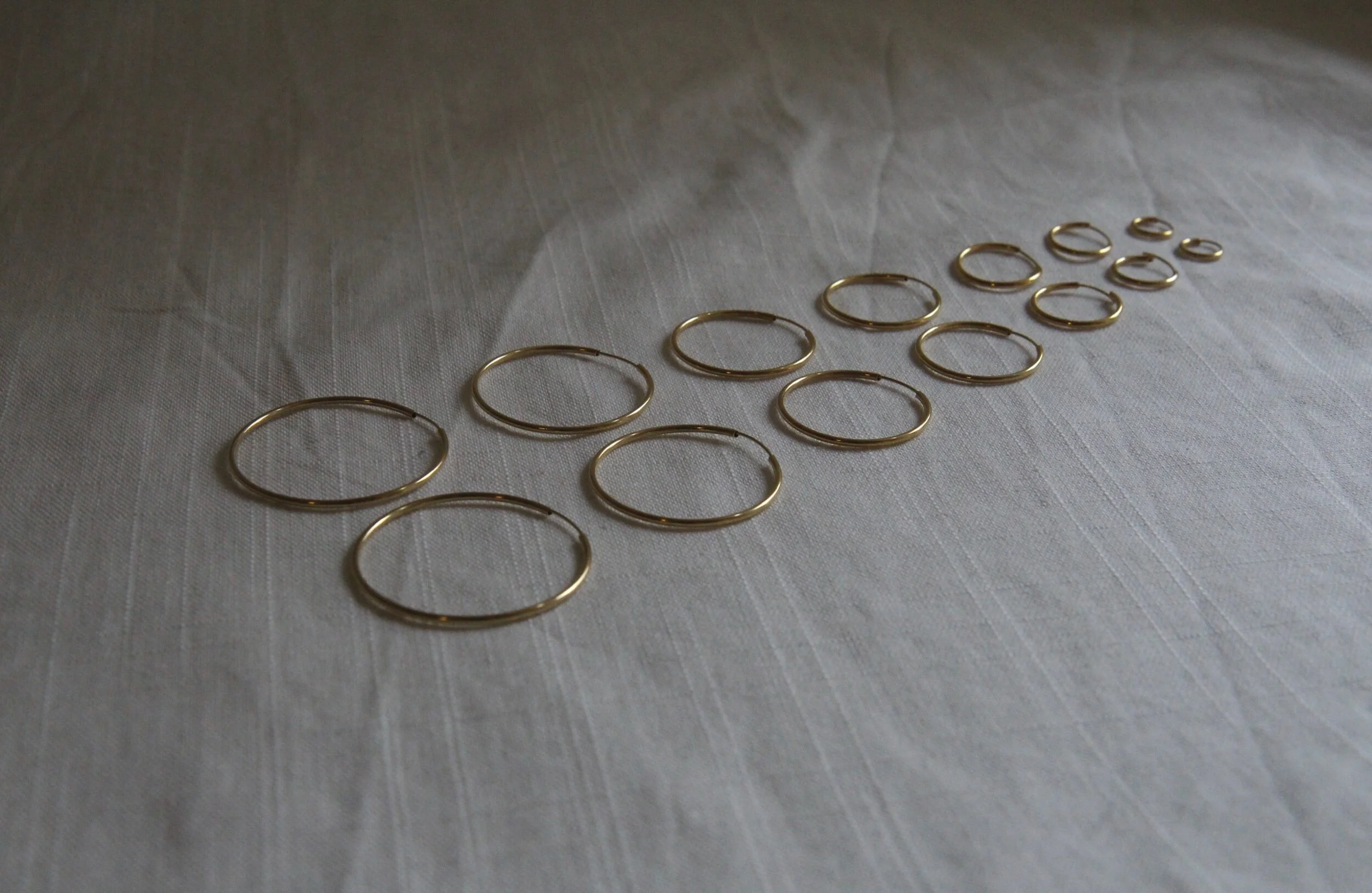 13DF4EF9-503F-4BC7-99A0-284ECA68F489