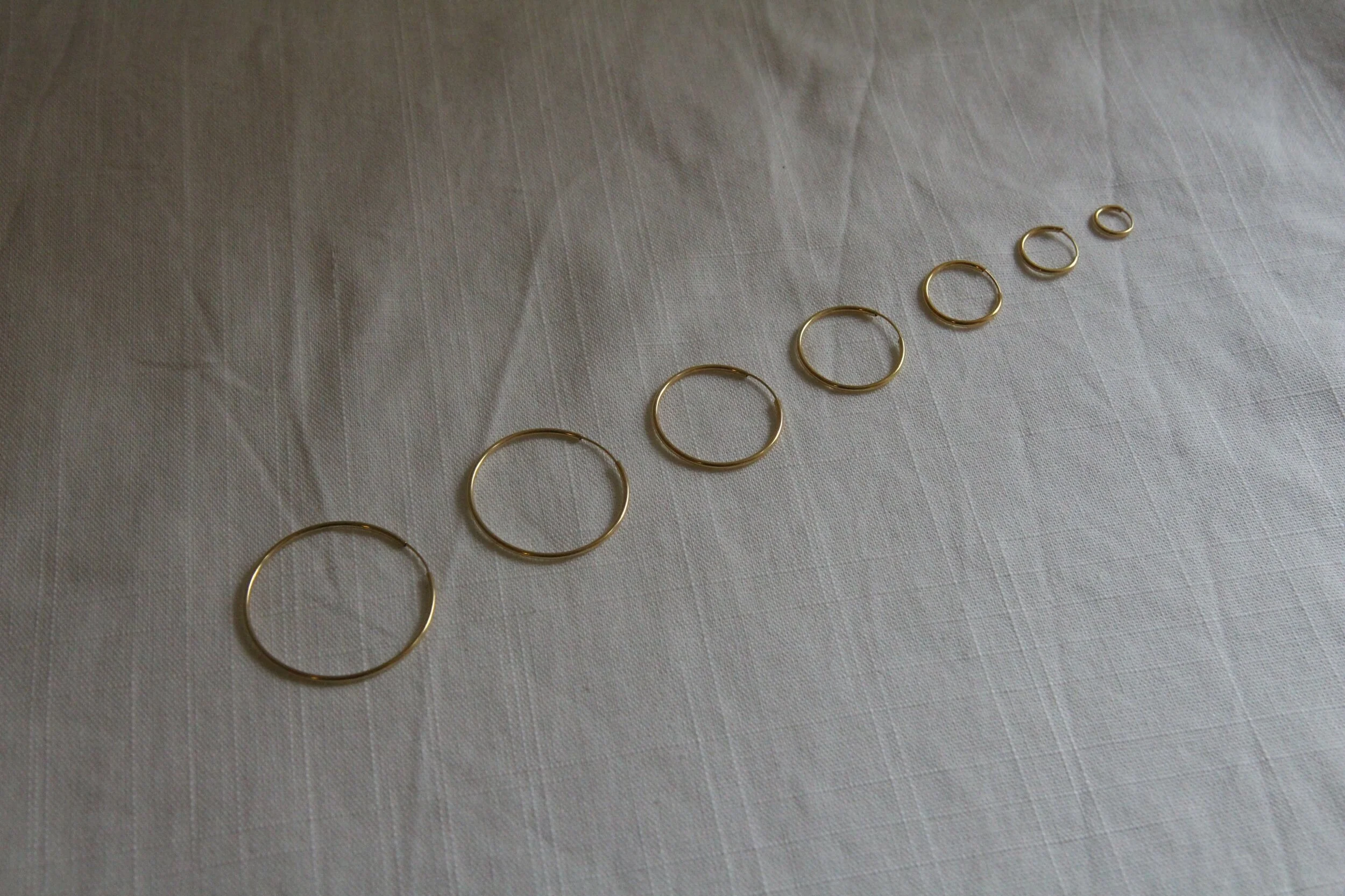 EEEAD994-0458-497B-ADE0-EE6B2ABFDC22