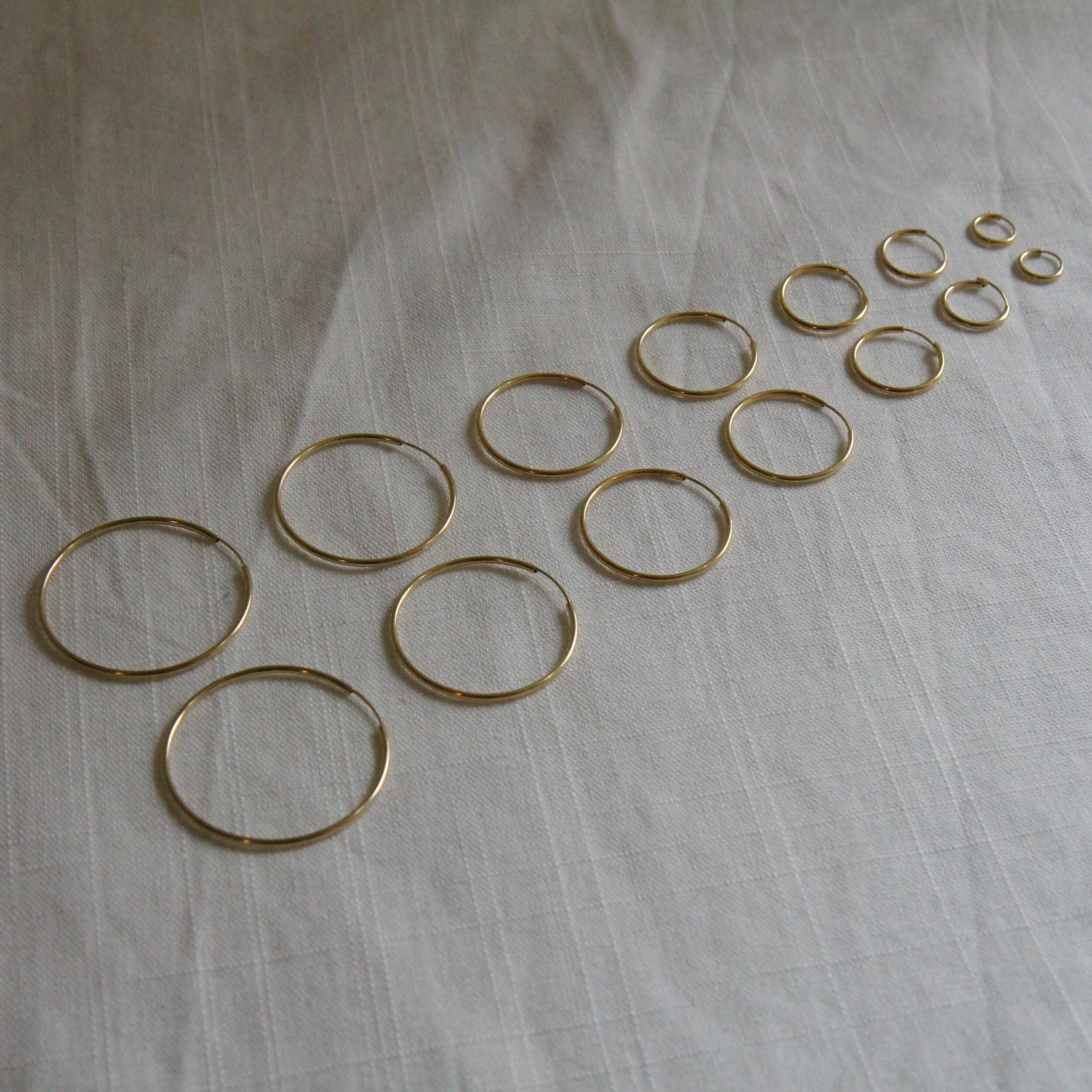 98547107-2A0E-4020-9214-AF461CF3950D