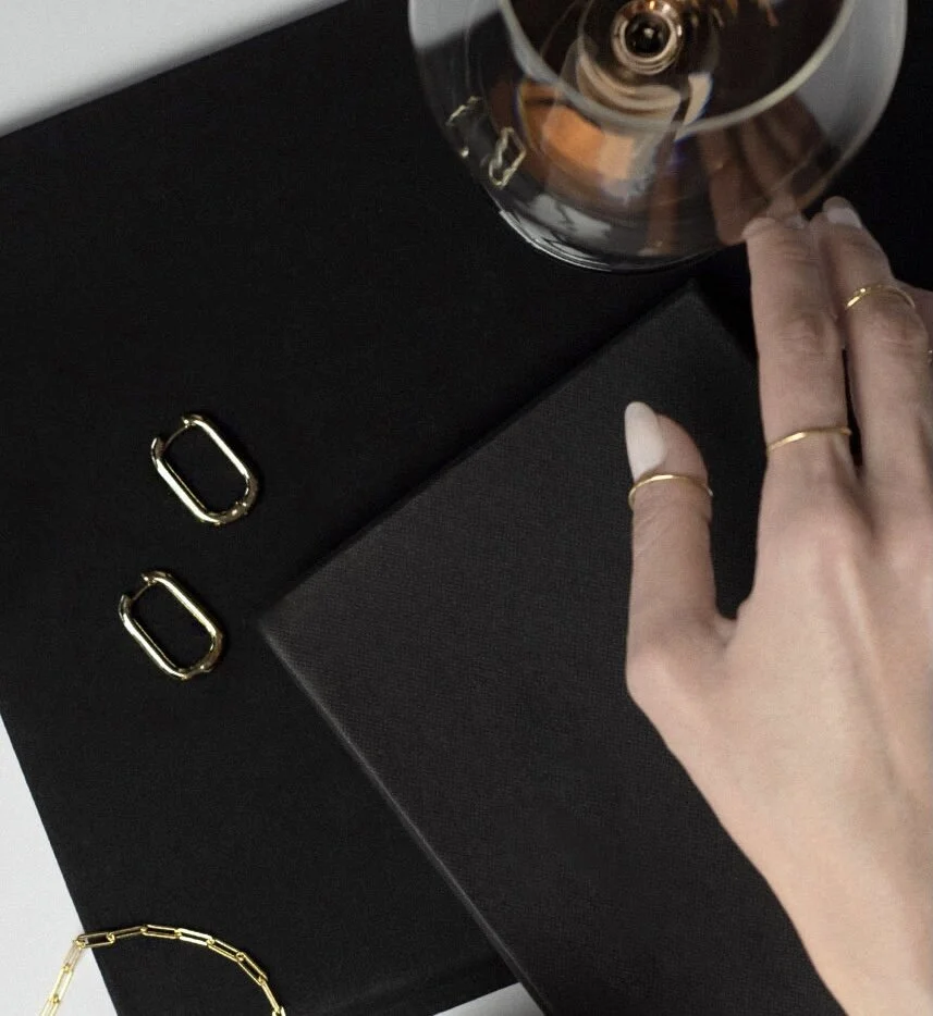 A2B3F479-4FFD-4158-B85F-9238CB1152A7