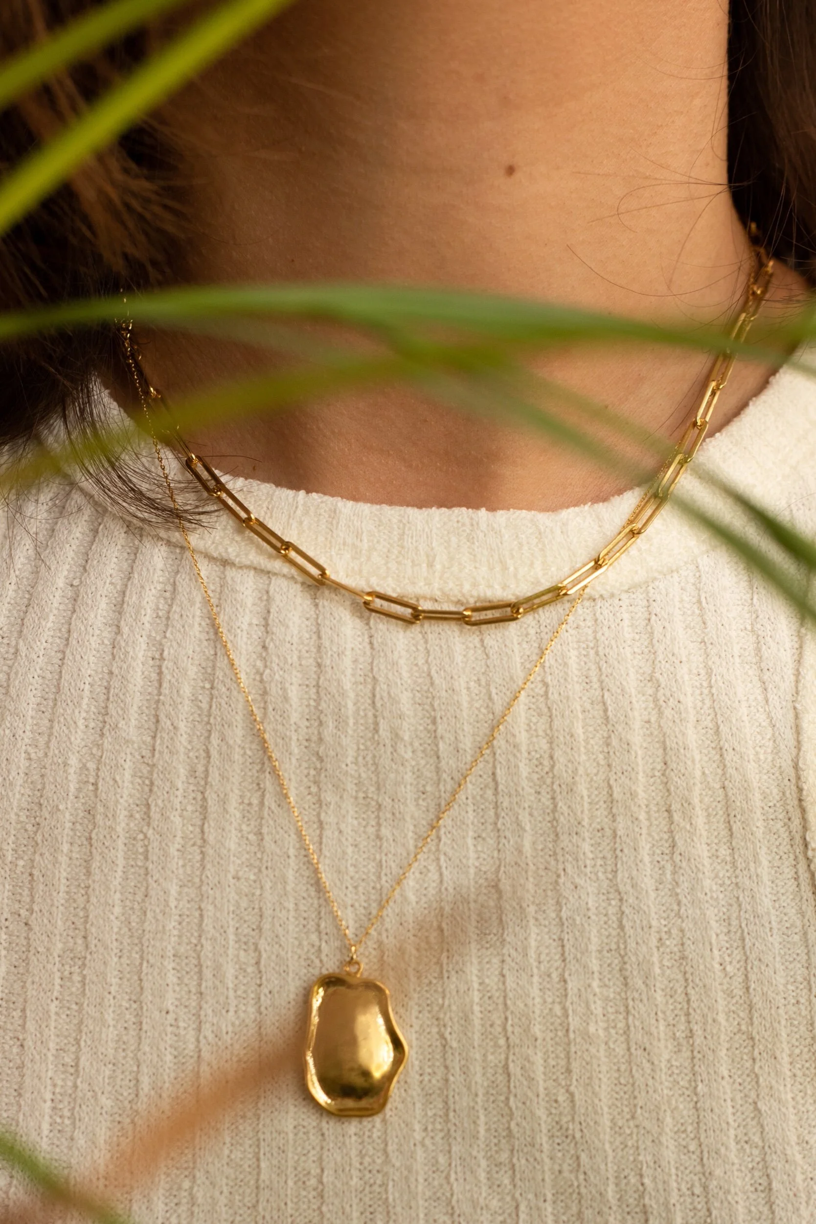 B19D5BA0-2CEF-4489-81F0-BD5D5AFDFB9B