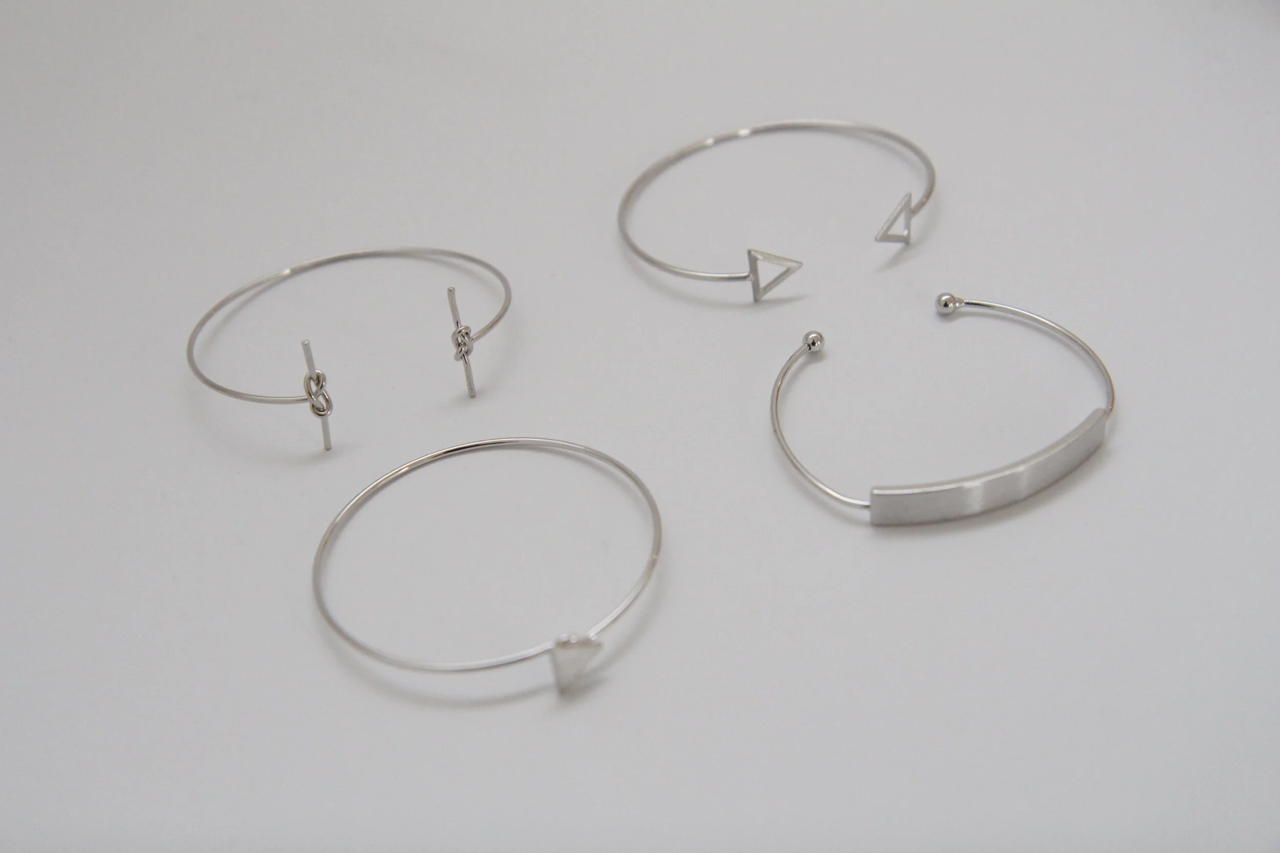 041DF34C-4163-4CCD-AD4F-980037E82C47