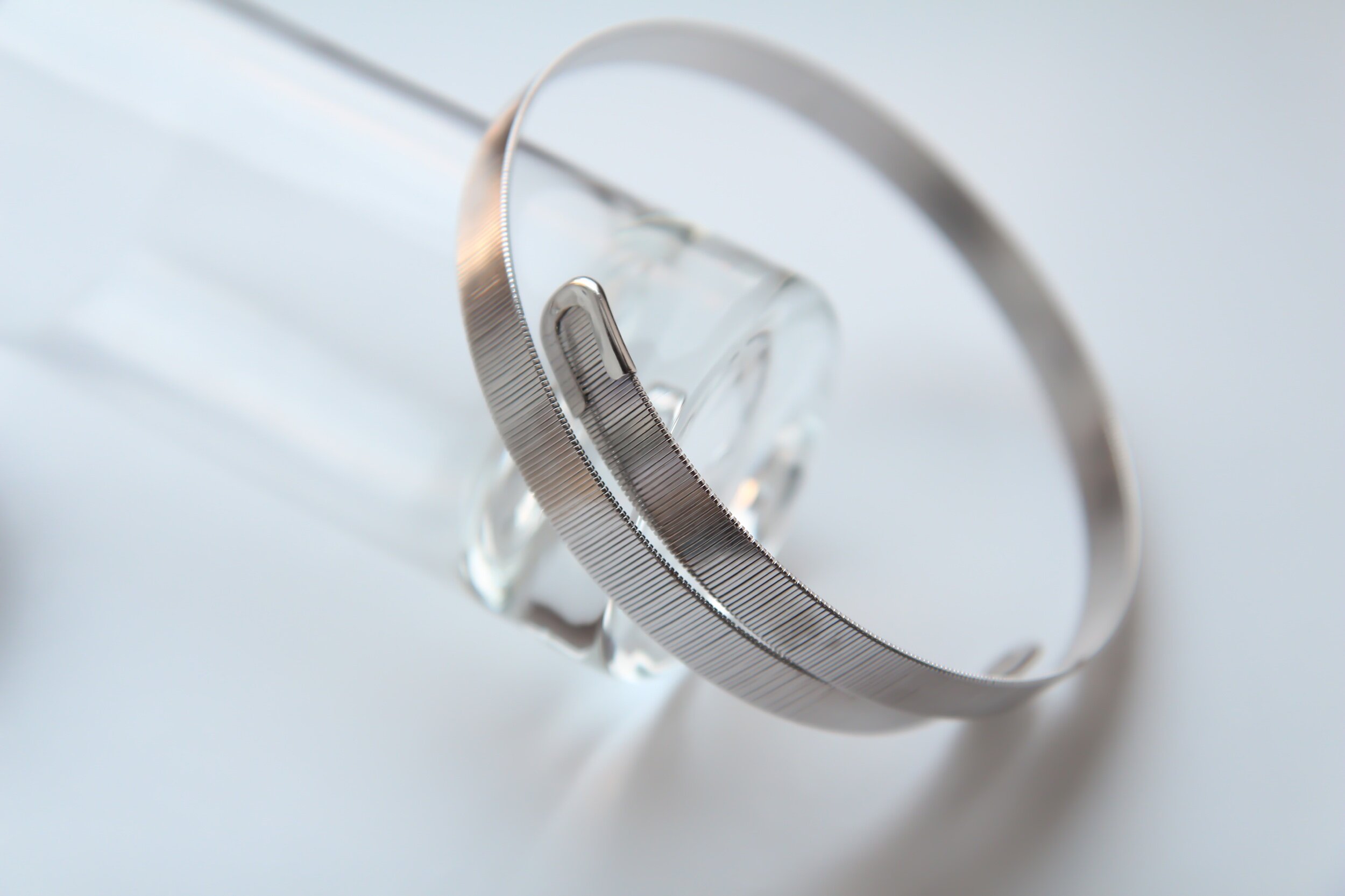 3D02AB7D-4517-4659-B66E-FF3FBC317DAE