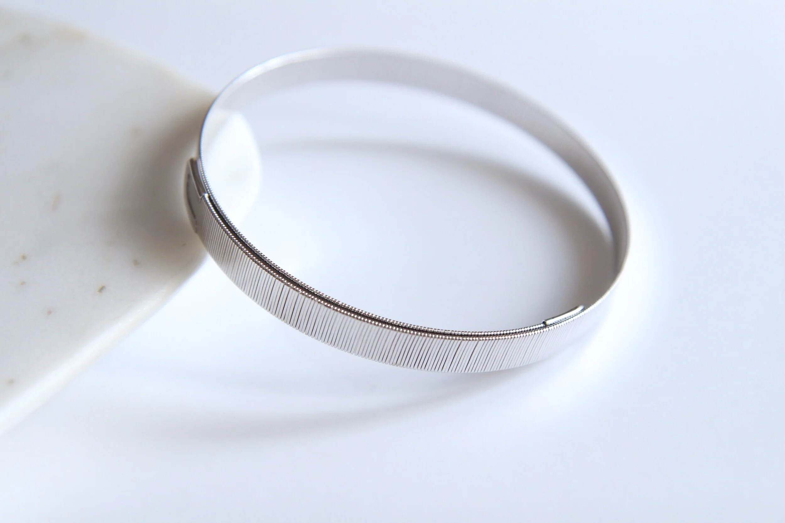 2F3751E7-4100-4758-AA9C-97F883C8AB66