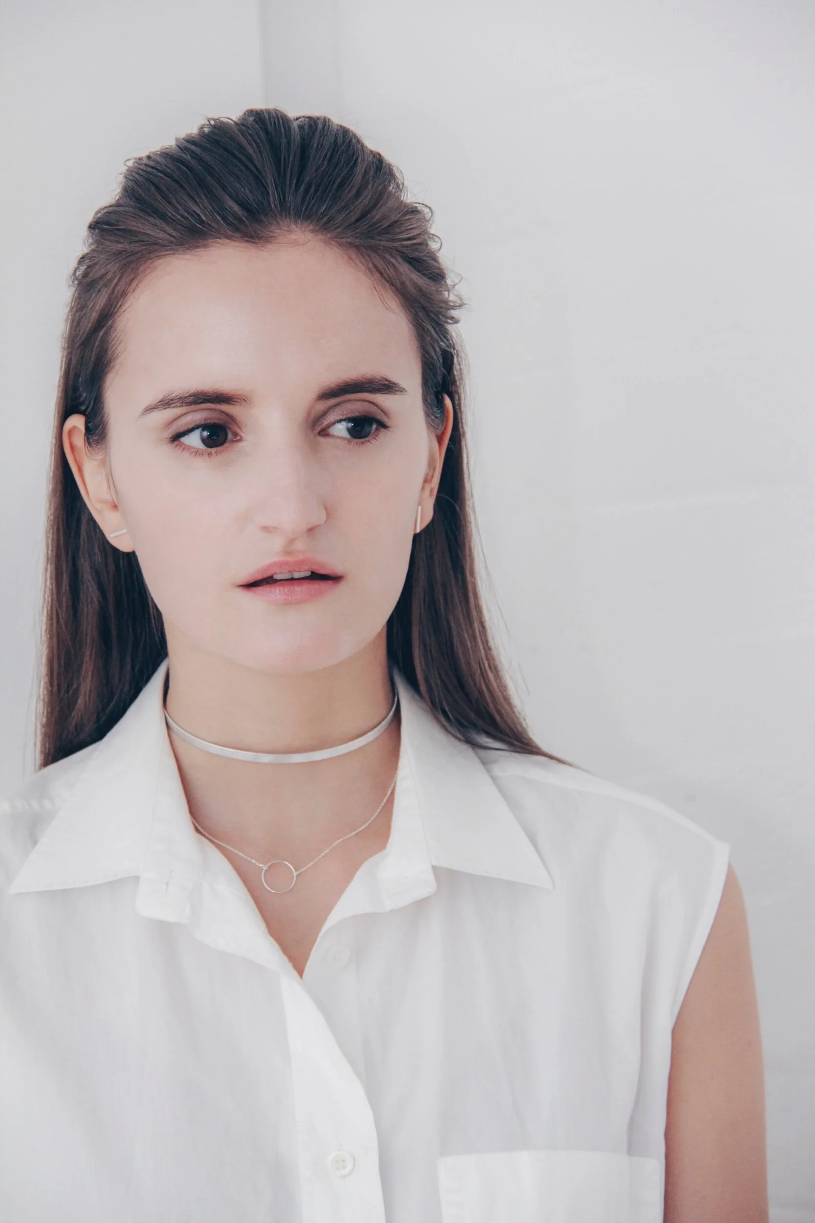 1623DEA8-D15F-4E45-8DD8-31C3FA238E79