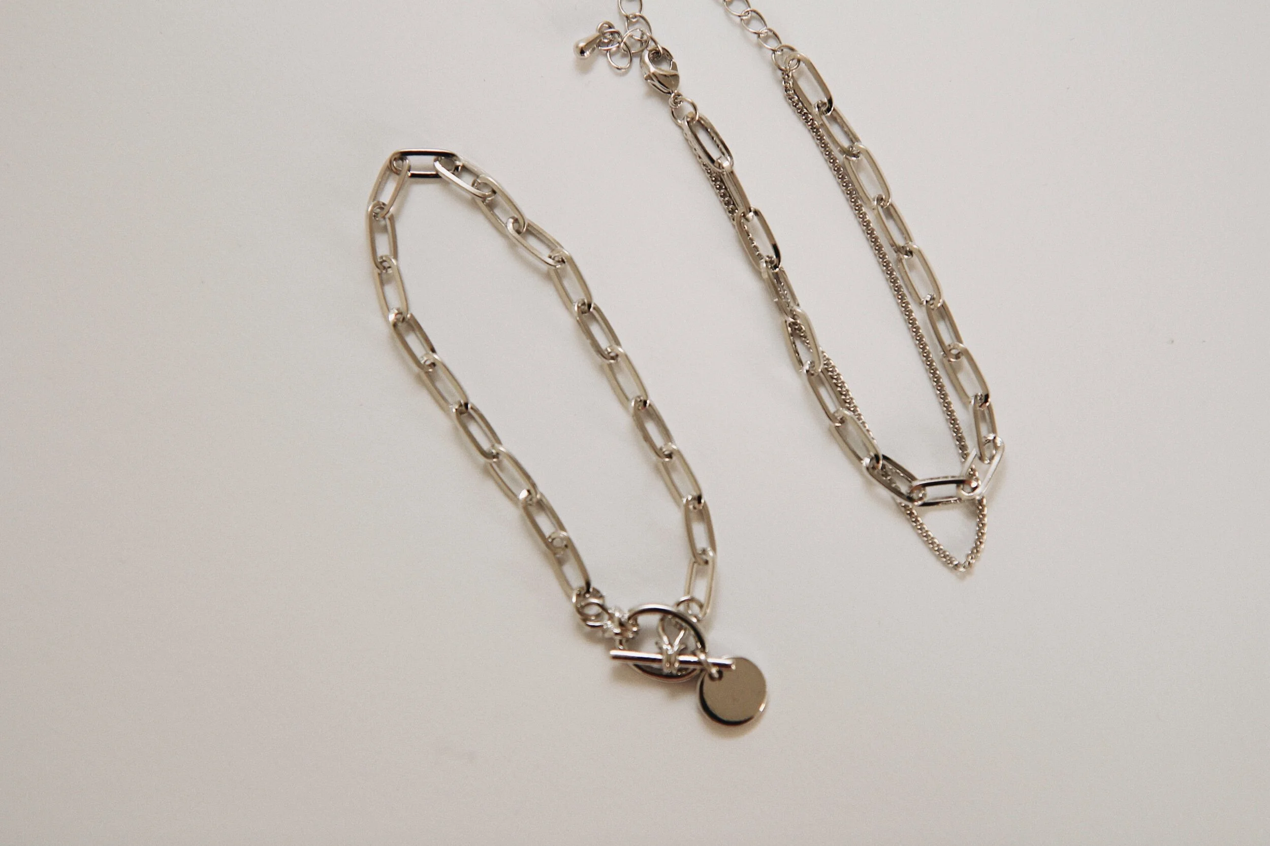 A58990C6-CB4A-4BFE-9367-79A77E44EE1F