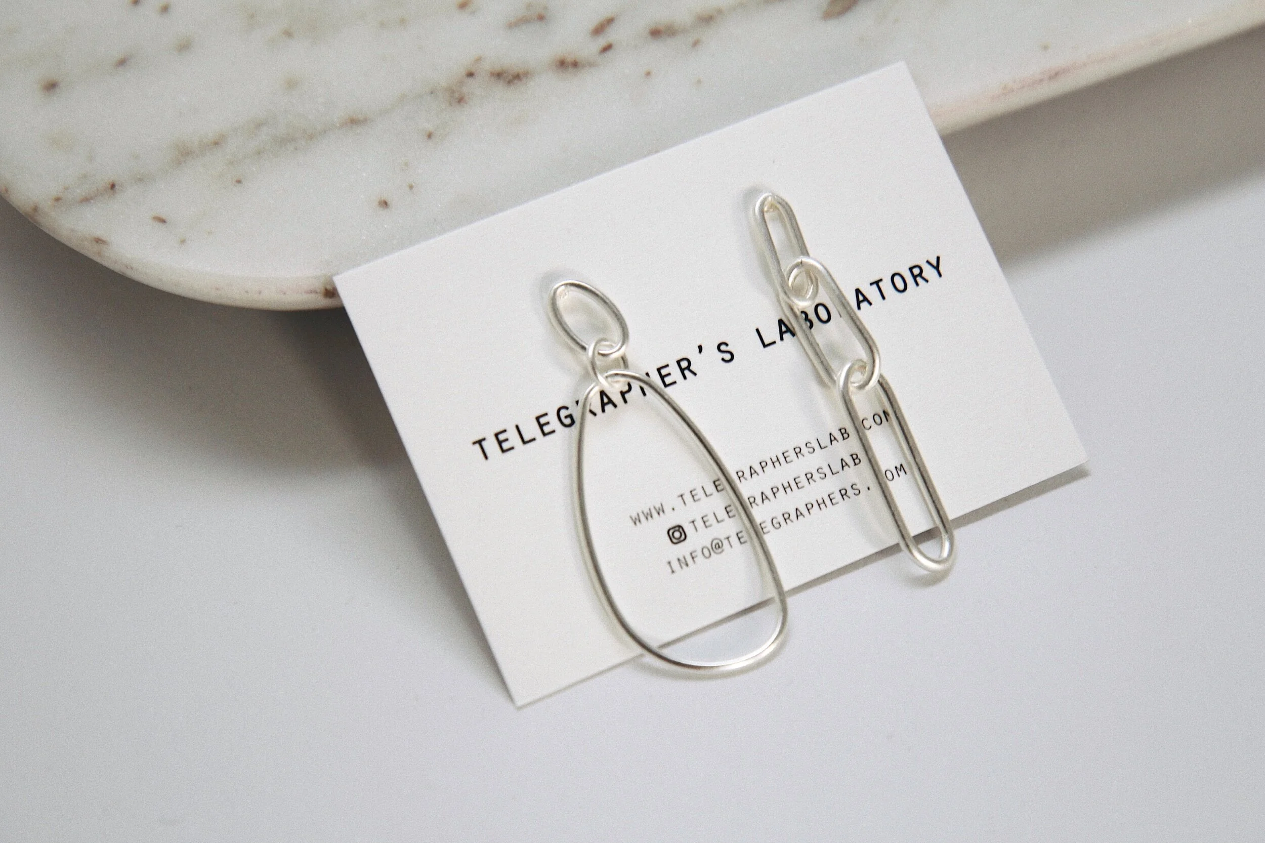 4C70089F-D27C-450D-BFF7-73600B994A36