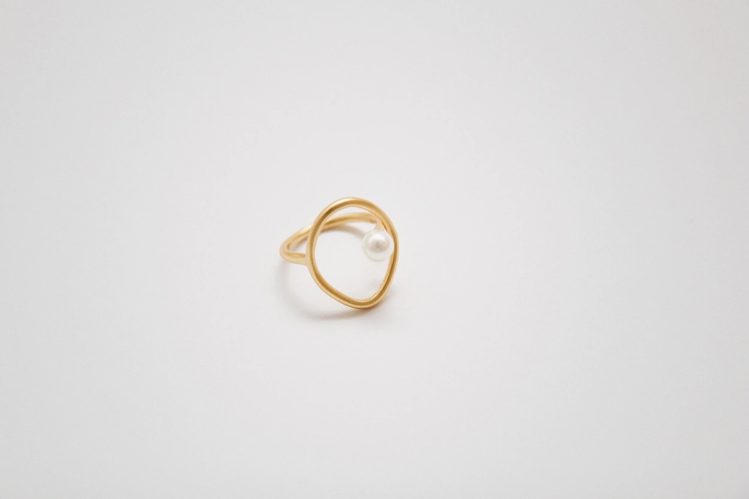 6AEF332E-EA6B-44A4-9E14-AD235015F0FE