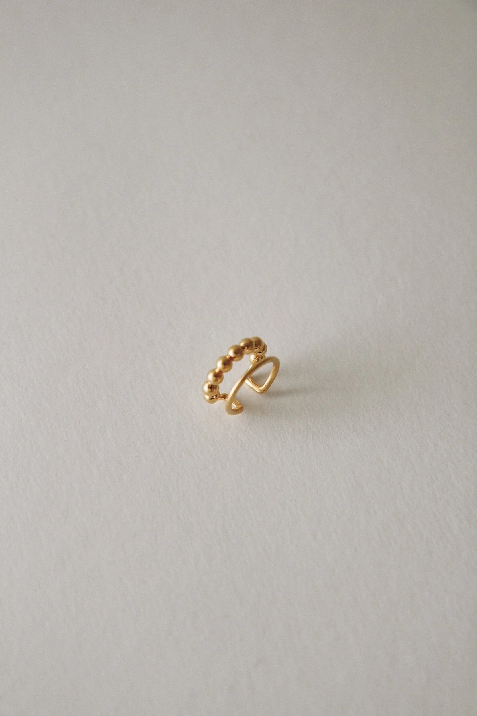 6068CC03-0A2D-4D37-8F40-E3097364F6A9