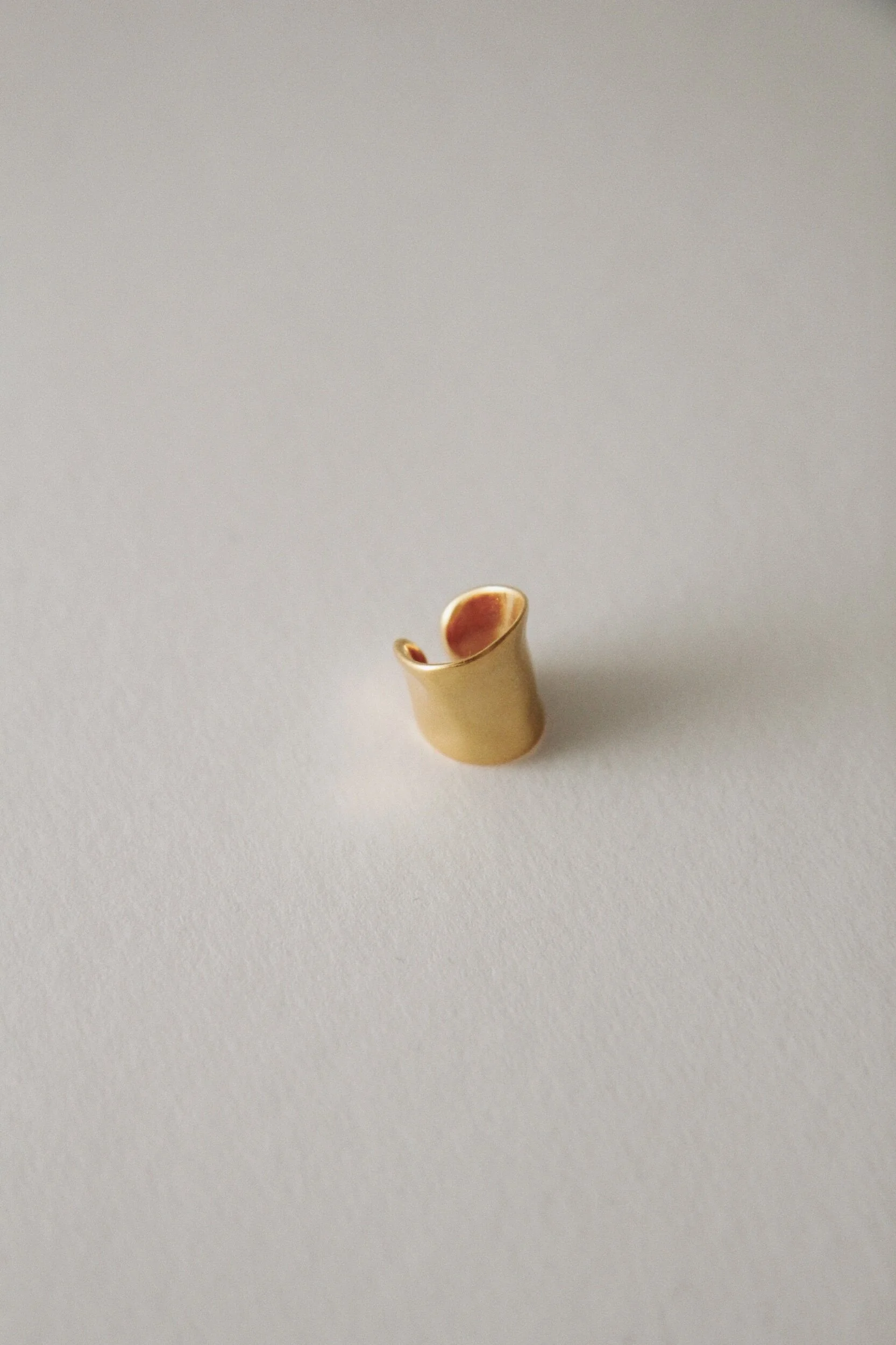 57179D59-13E6-410A-AFC4-1B7995F33D76