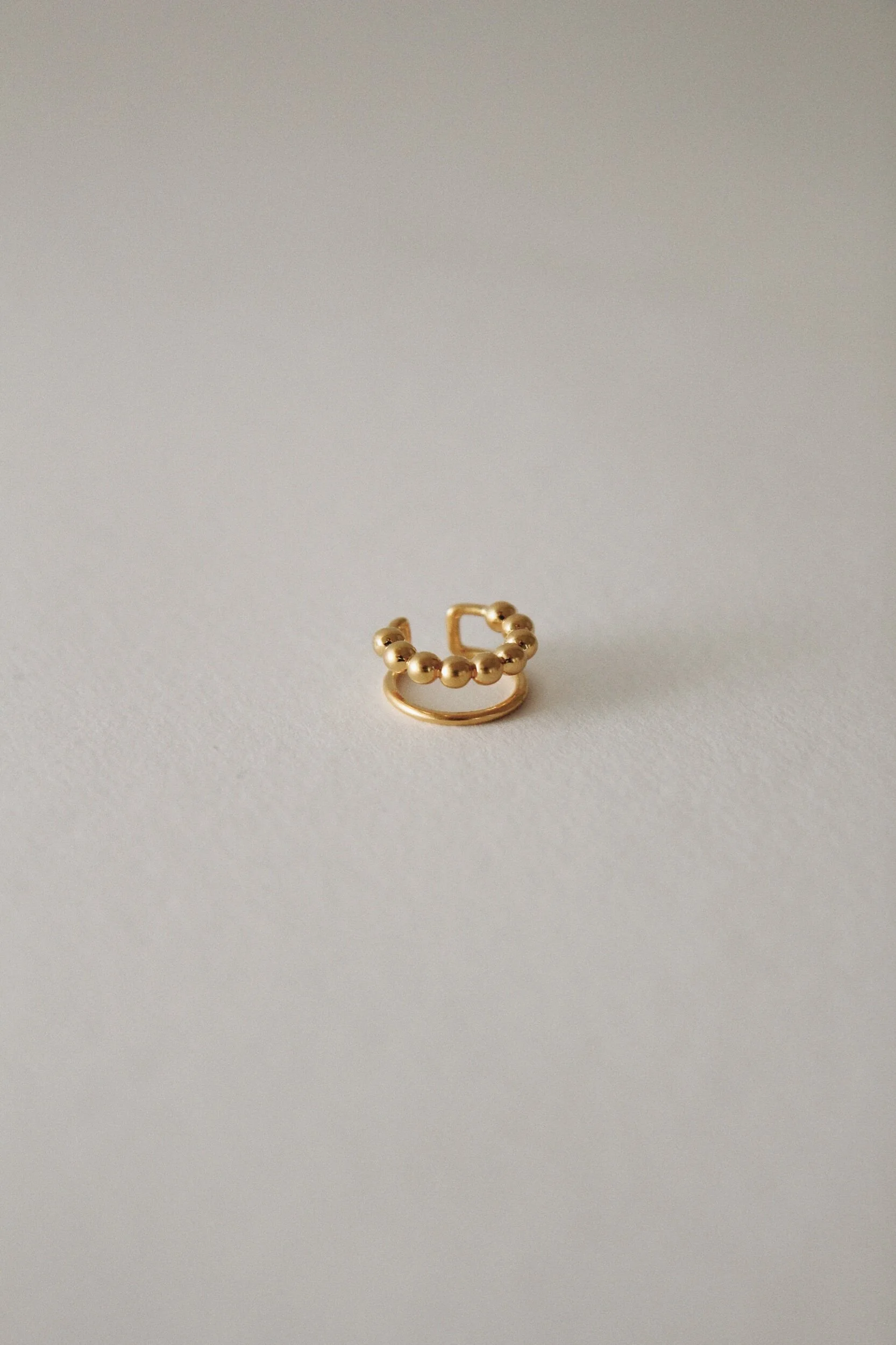 9CFBD846-AF3F-4A89-A1A0-697EC6D4CDE5