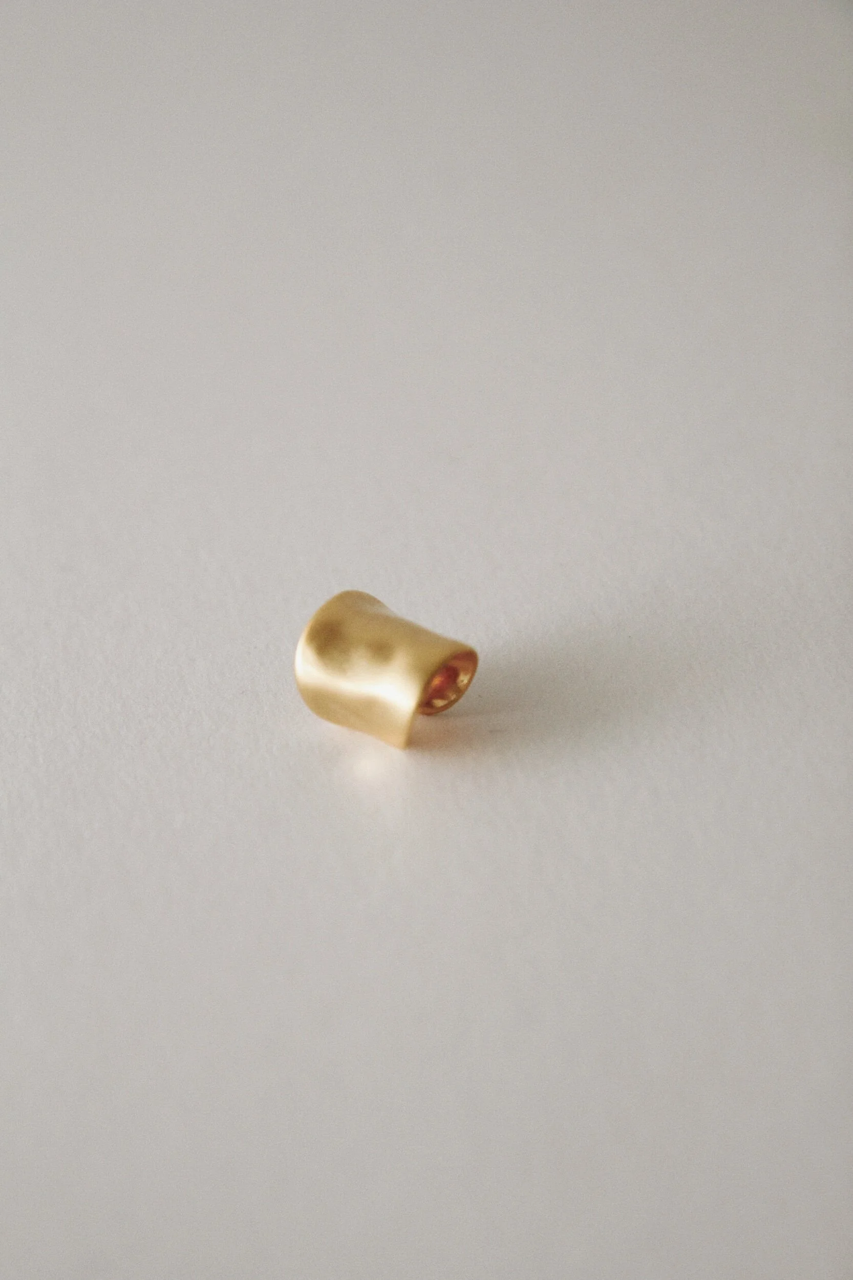 4FB57574-9253-4FBA-843E-210D8E025A1D