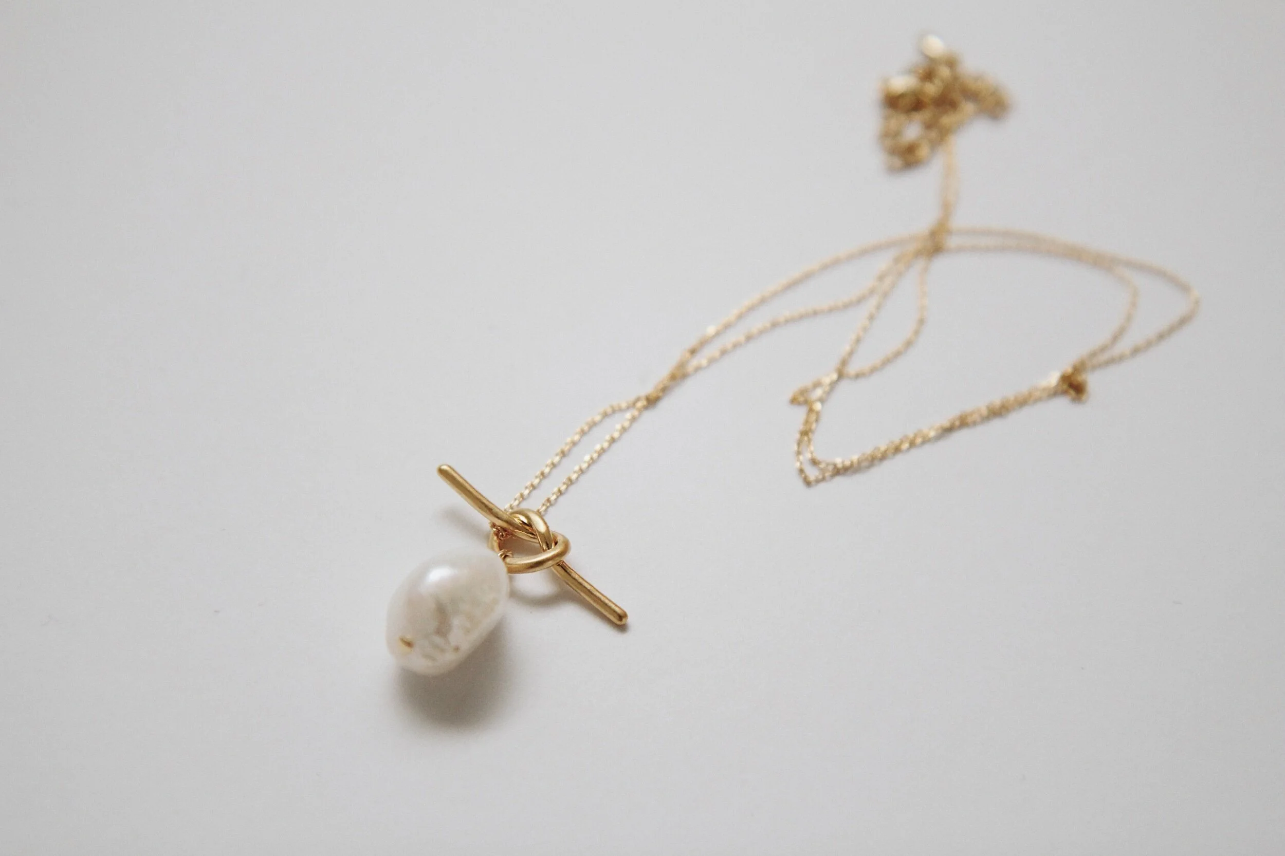 12F39C28-7889-4479-BDC8-DB6C5567C3E9